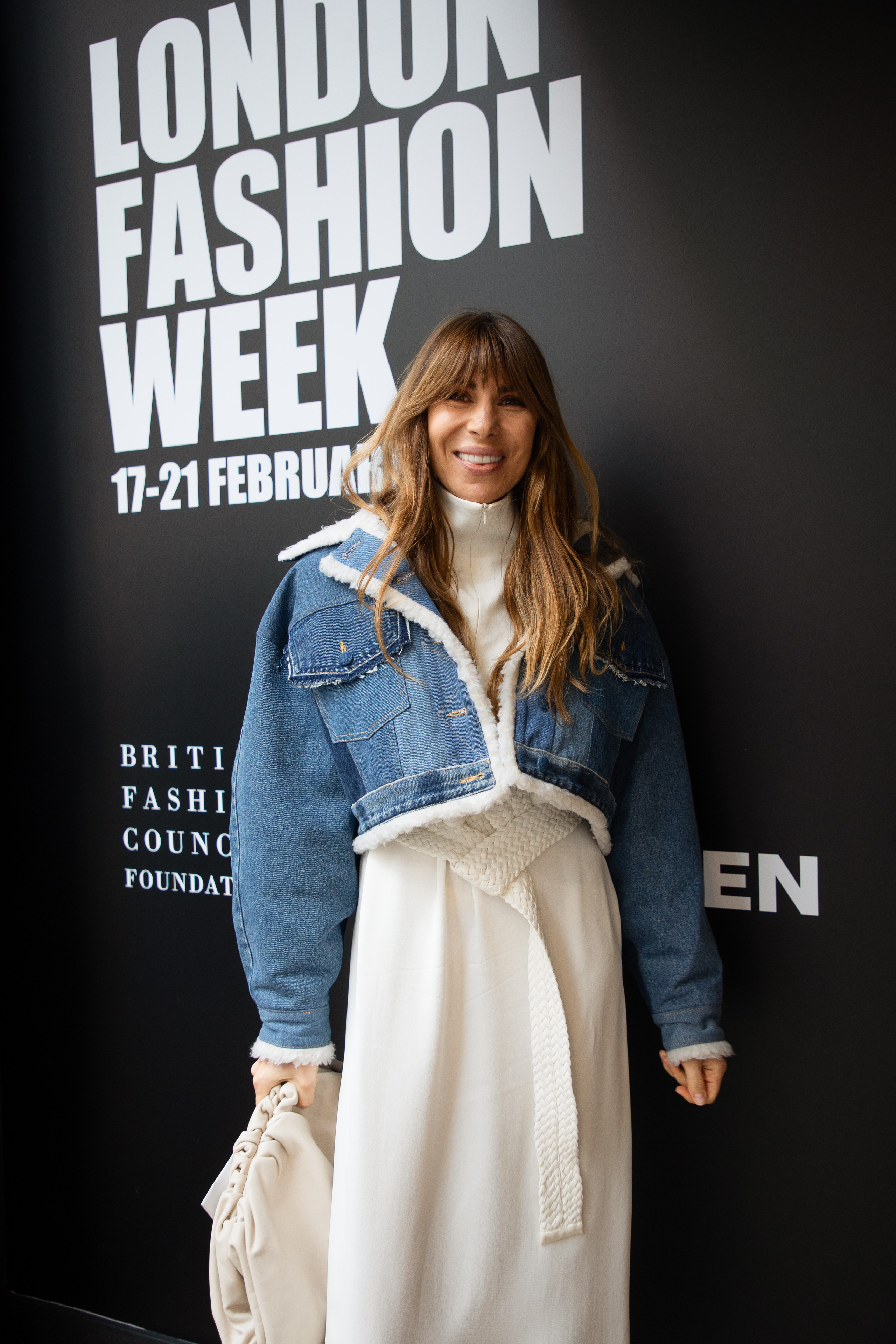 LFW x UFW (Frolov, Paskal, Schneider). Wedding and family photographer