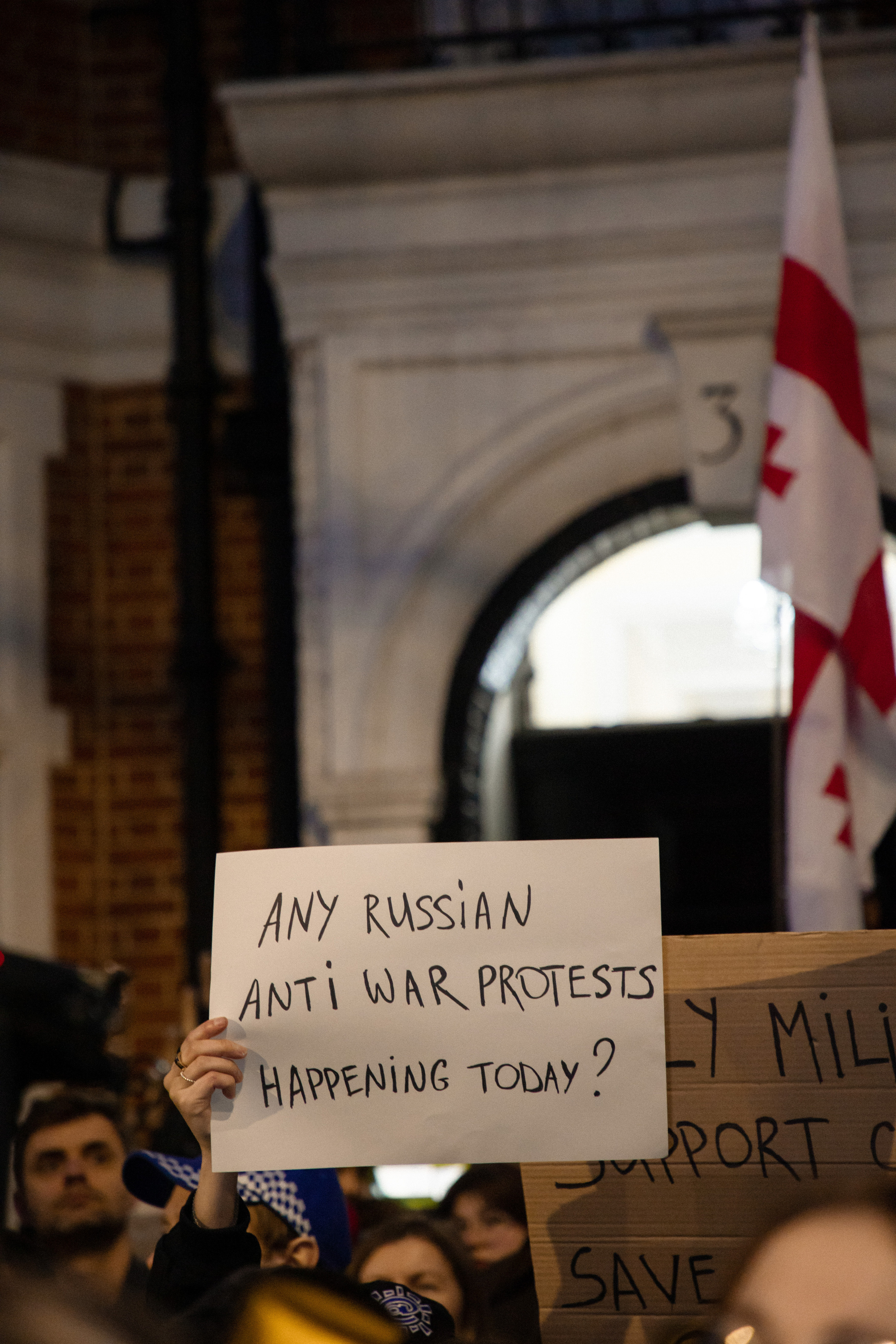 24.02.23. Wedding and family photographer