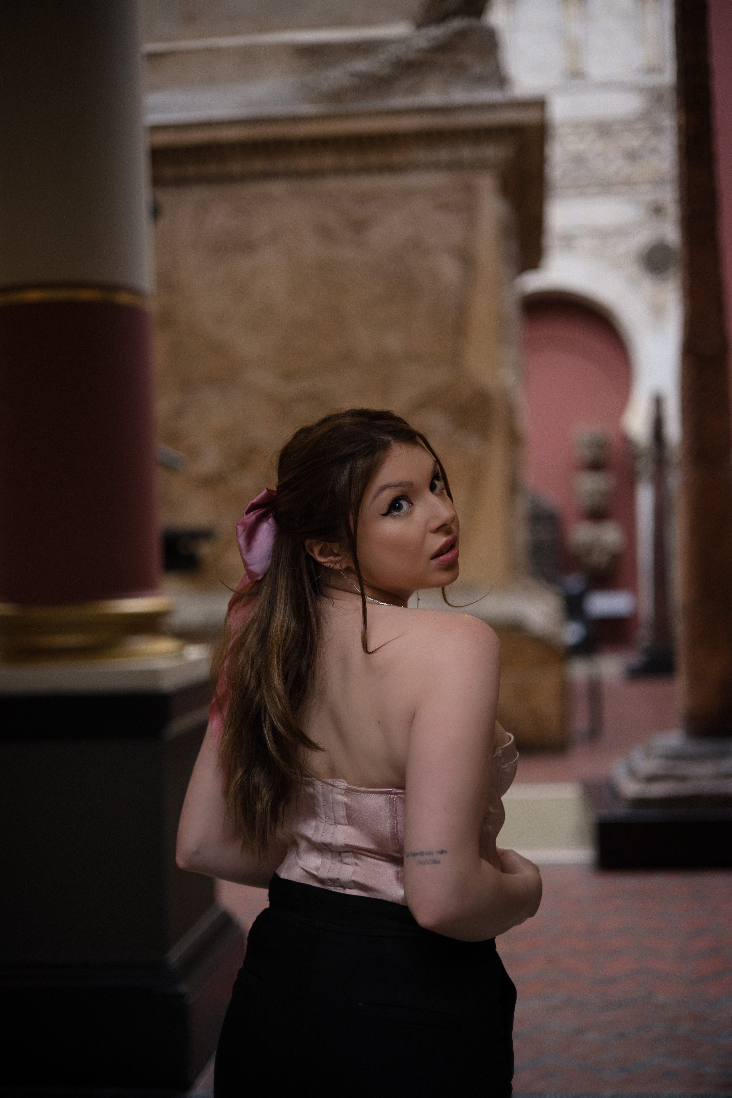 VNA. Wedding and family photographer