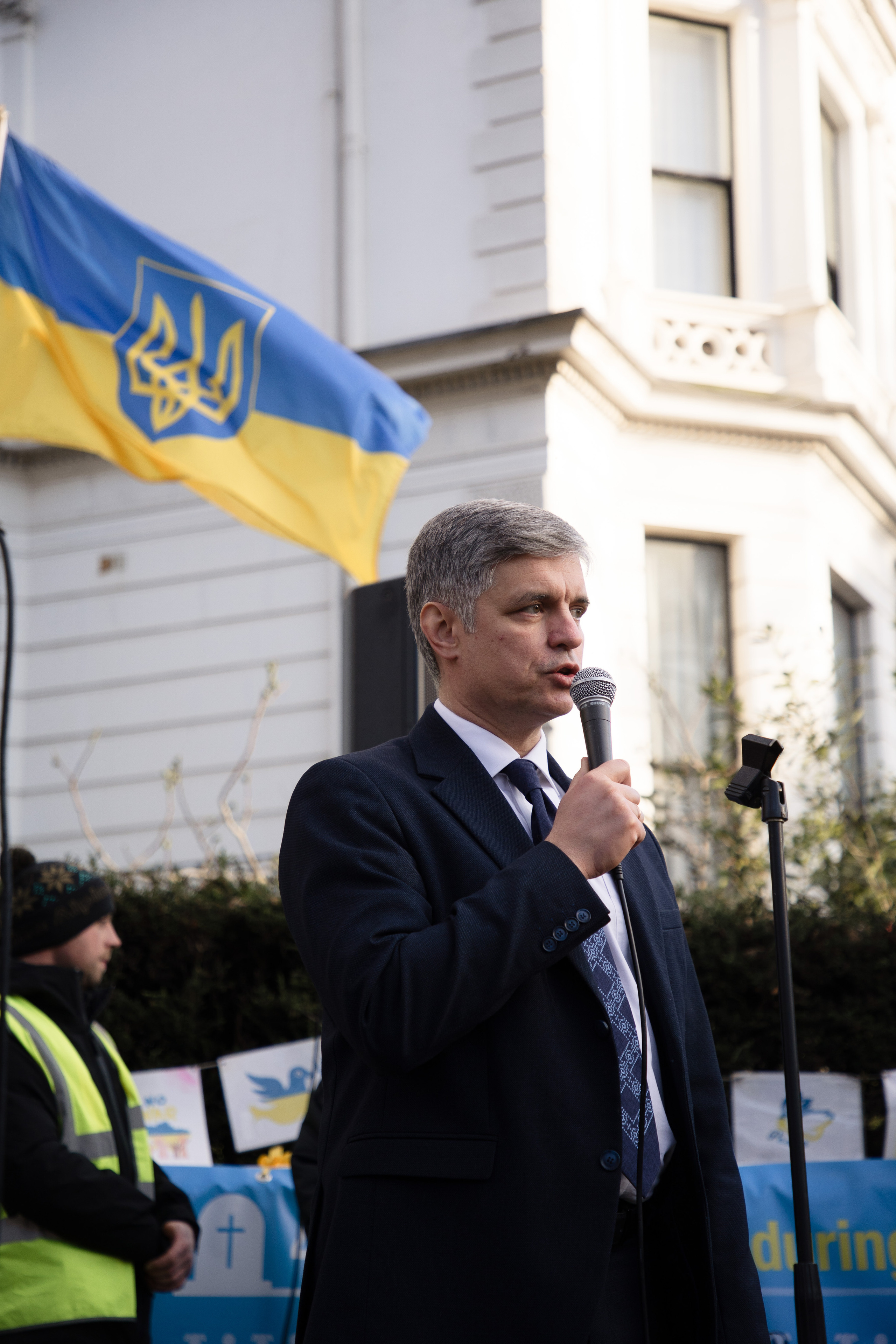 24.02.23. Wedding and family photographer