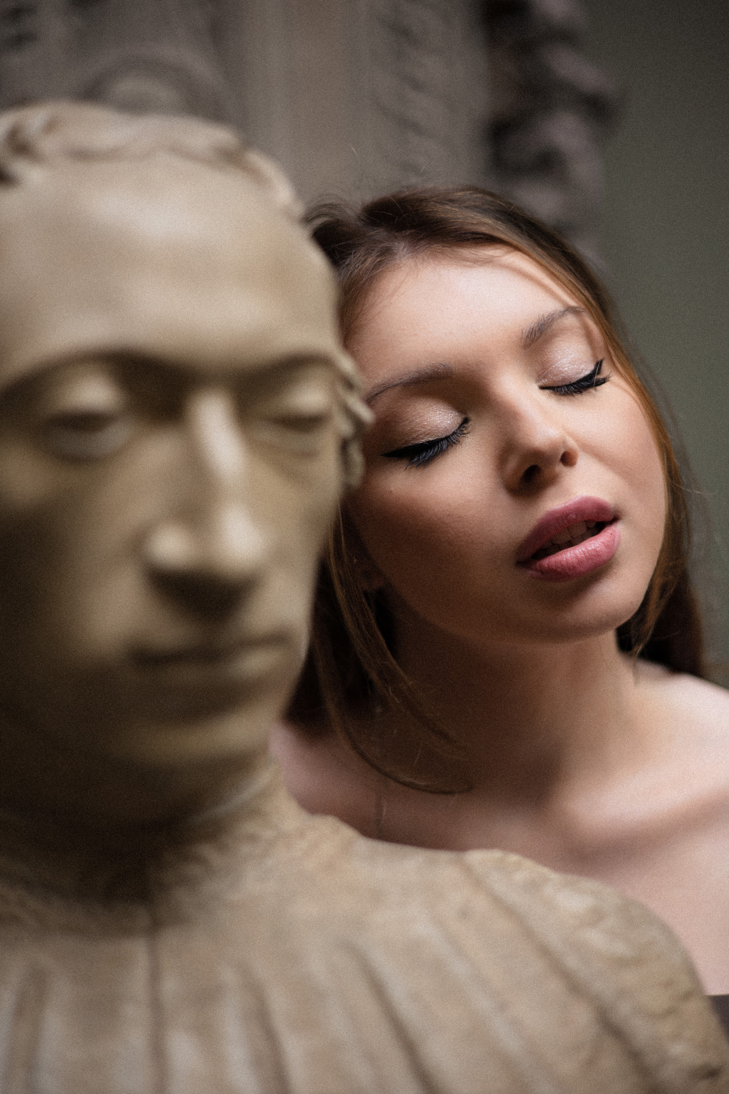 VNA. Wedding and family photographer