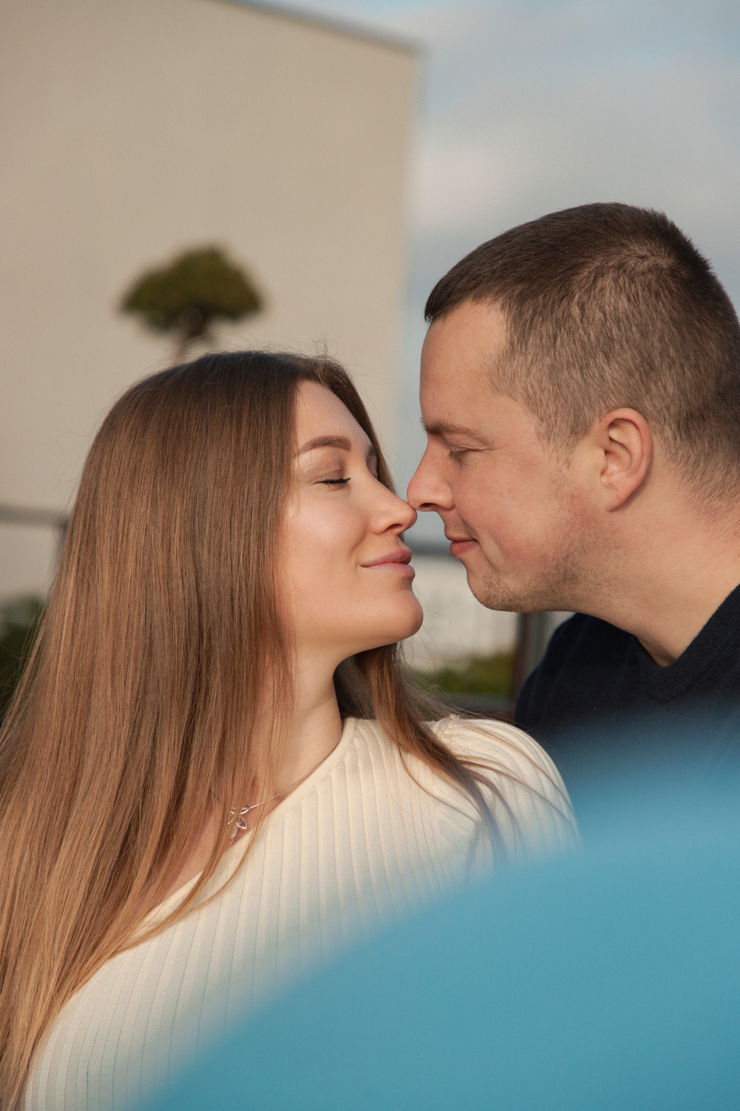 Baby Shower. Wedding and family photographer