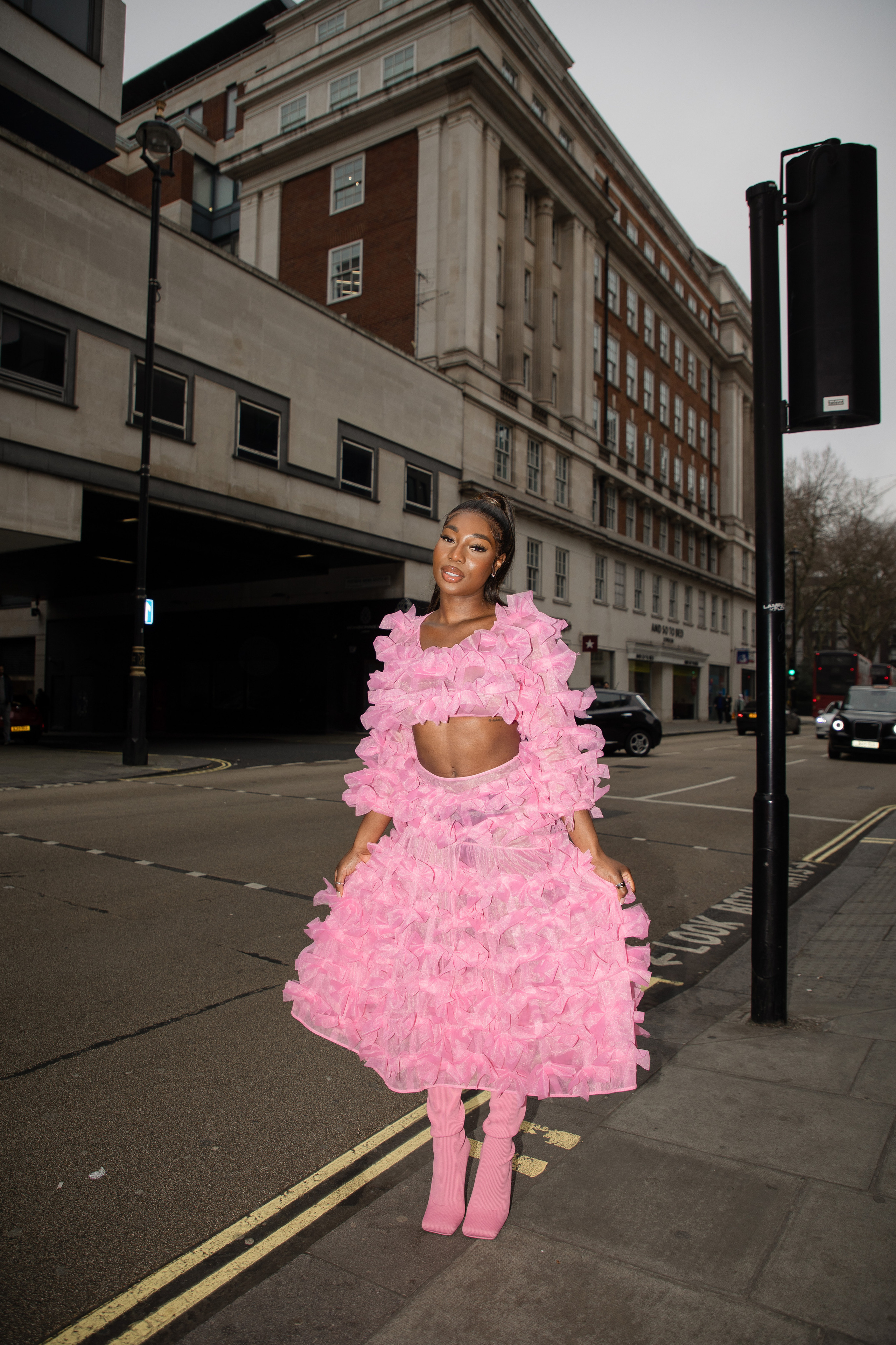 LFW x UFW (Frolov, Paskal, Schneider). Wedding and family photographer