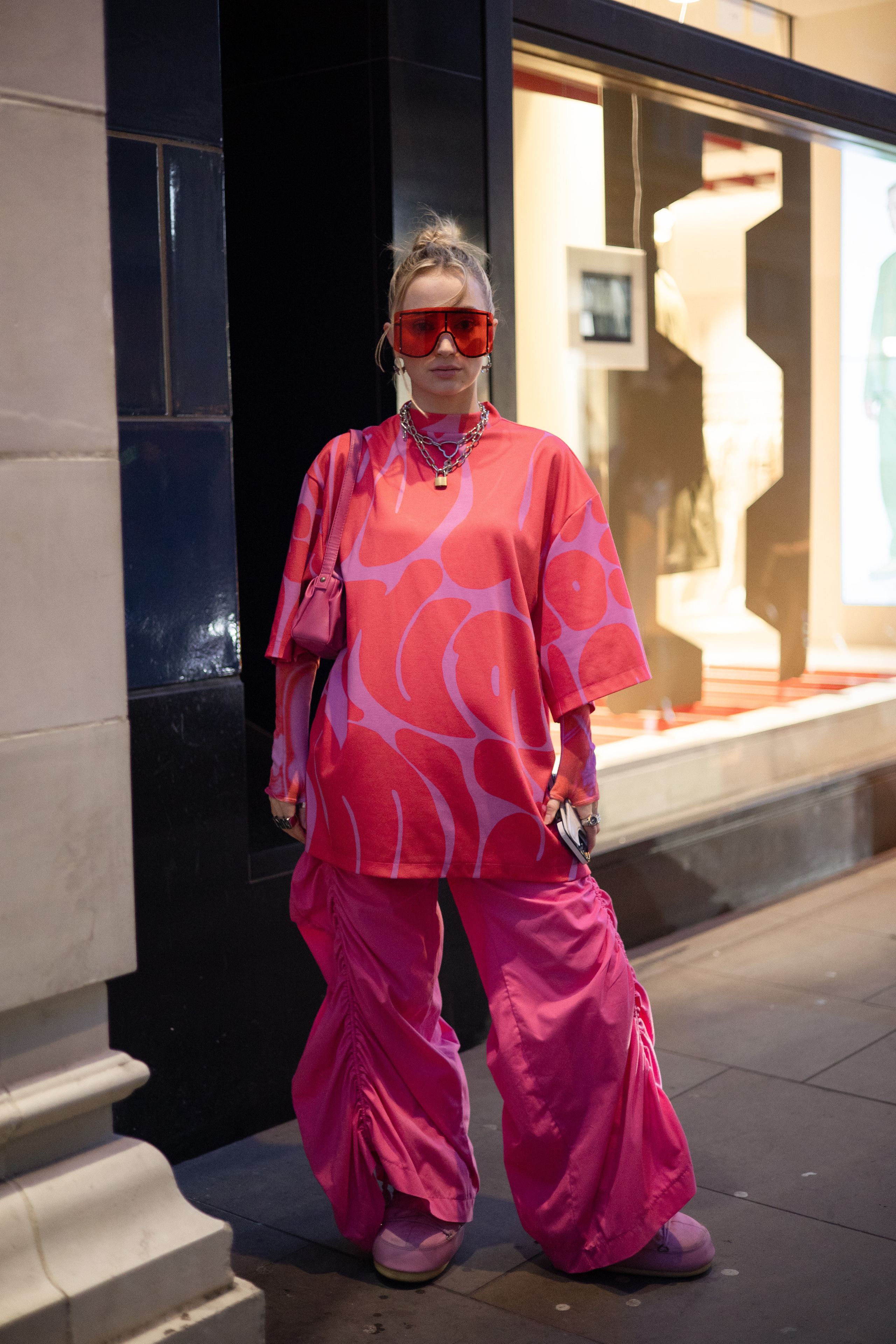 Lfw day 5. Wedding and family photographer