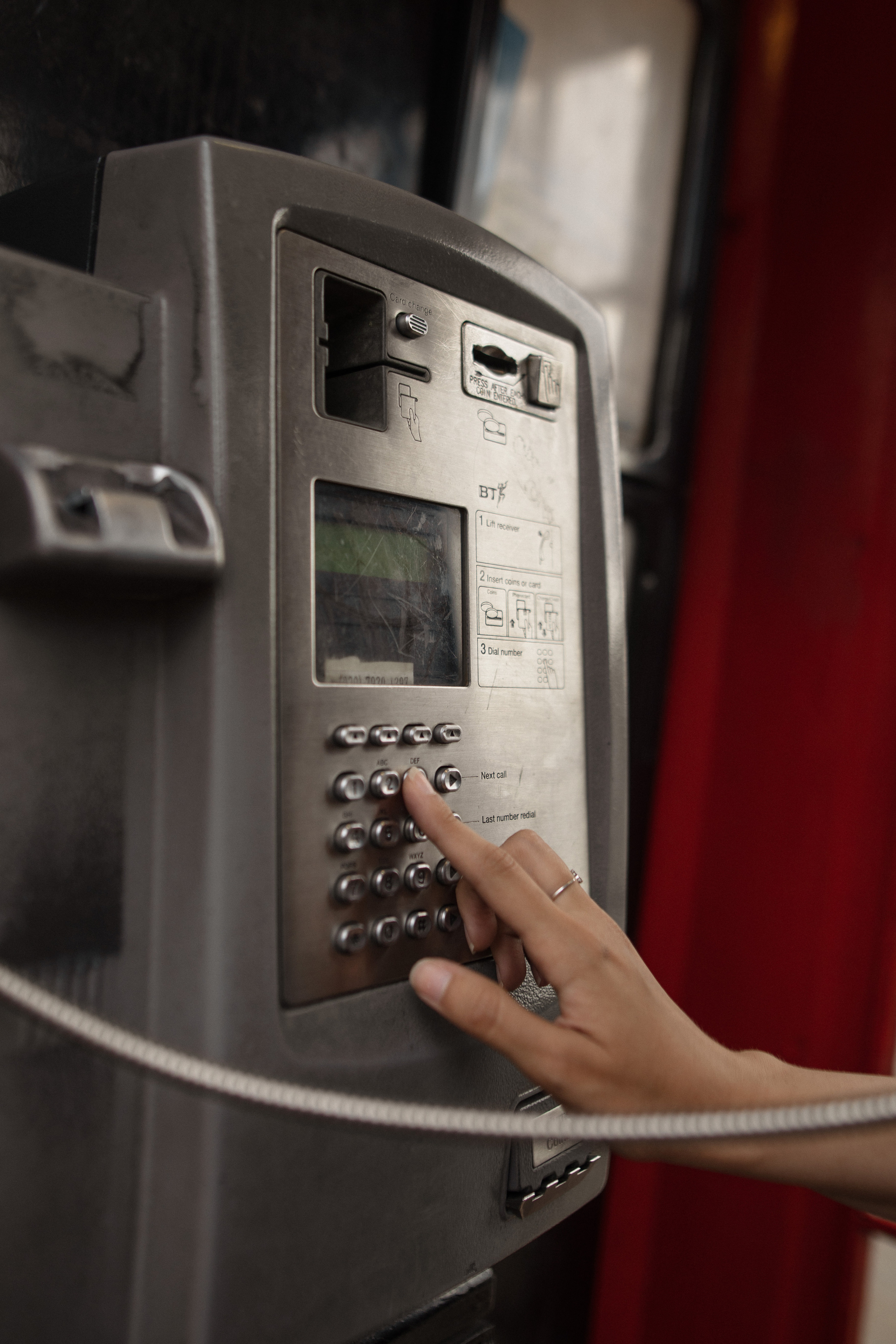 Kate. London. Wedding and family photographer