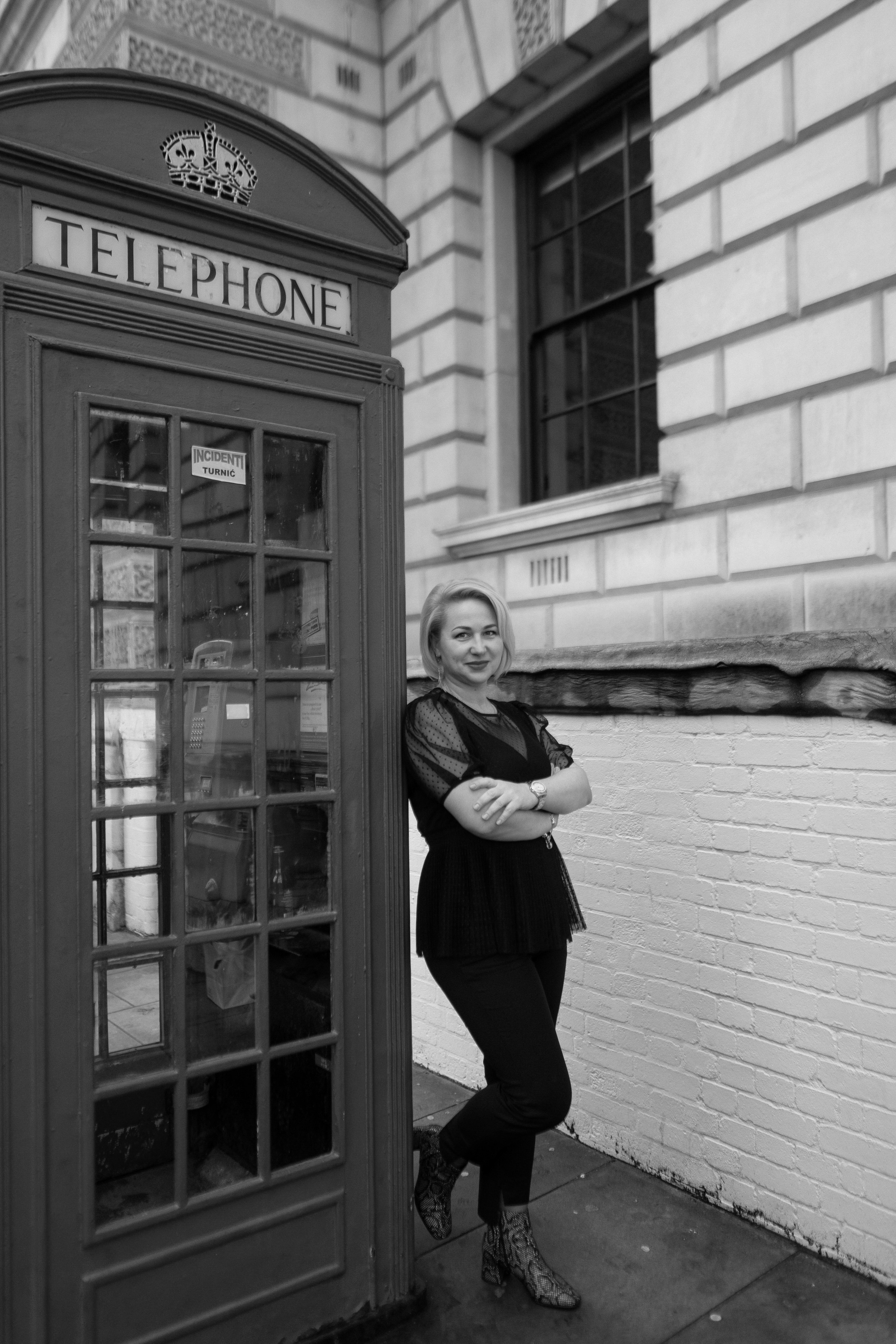 18/03 Westminster. Wedding and family photographer