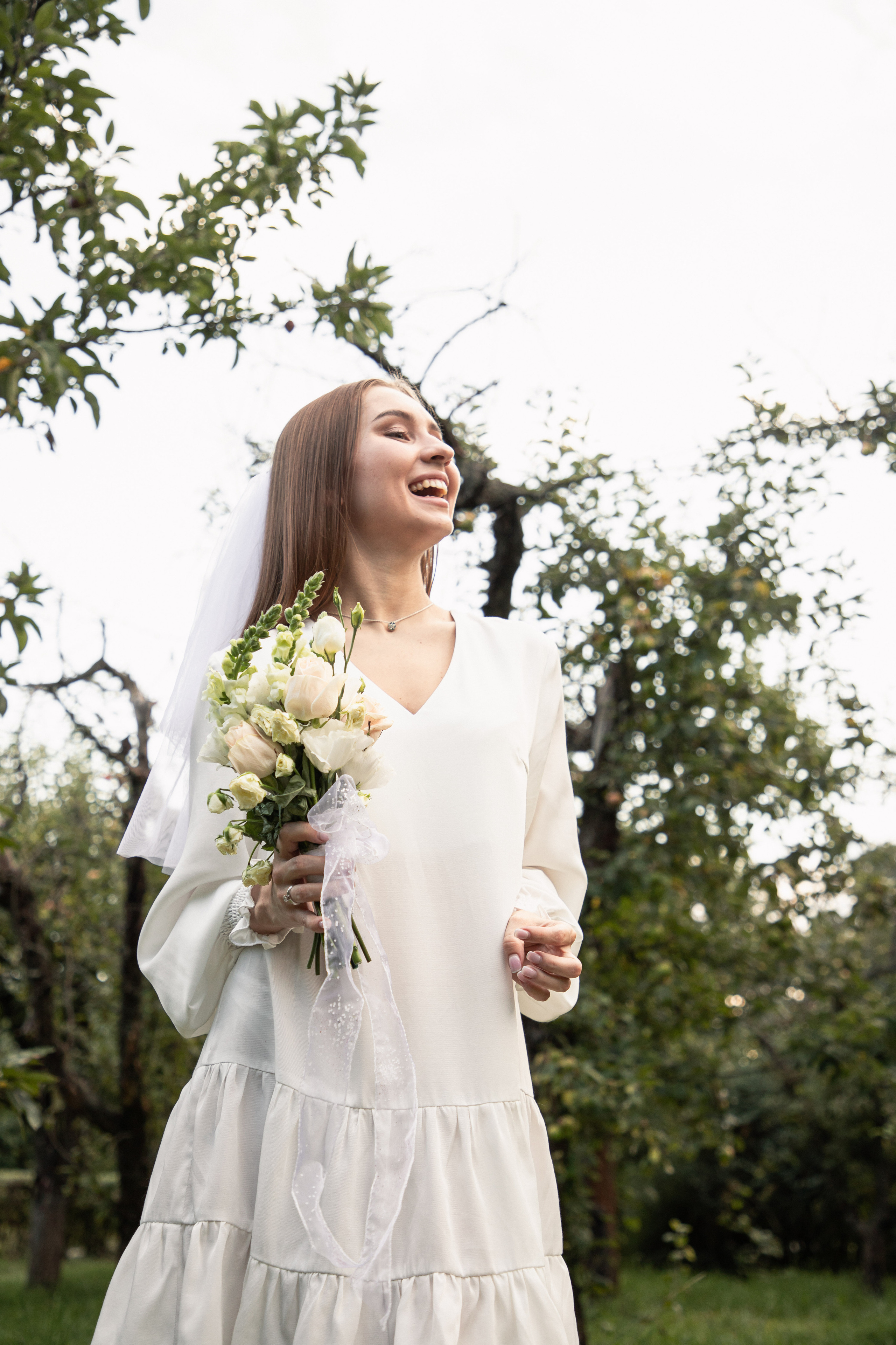 HenParty Ann. Wedding and family photographer