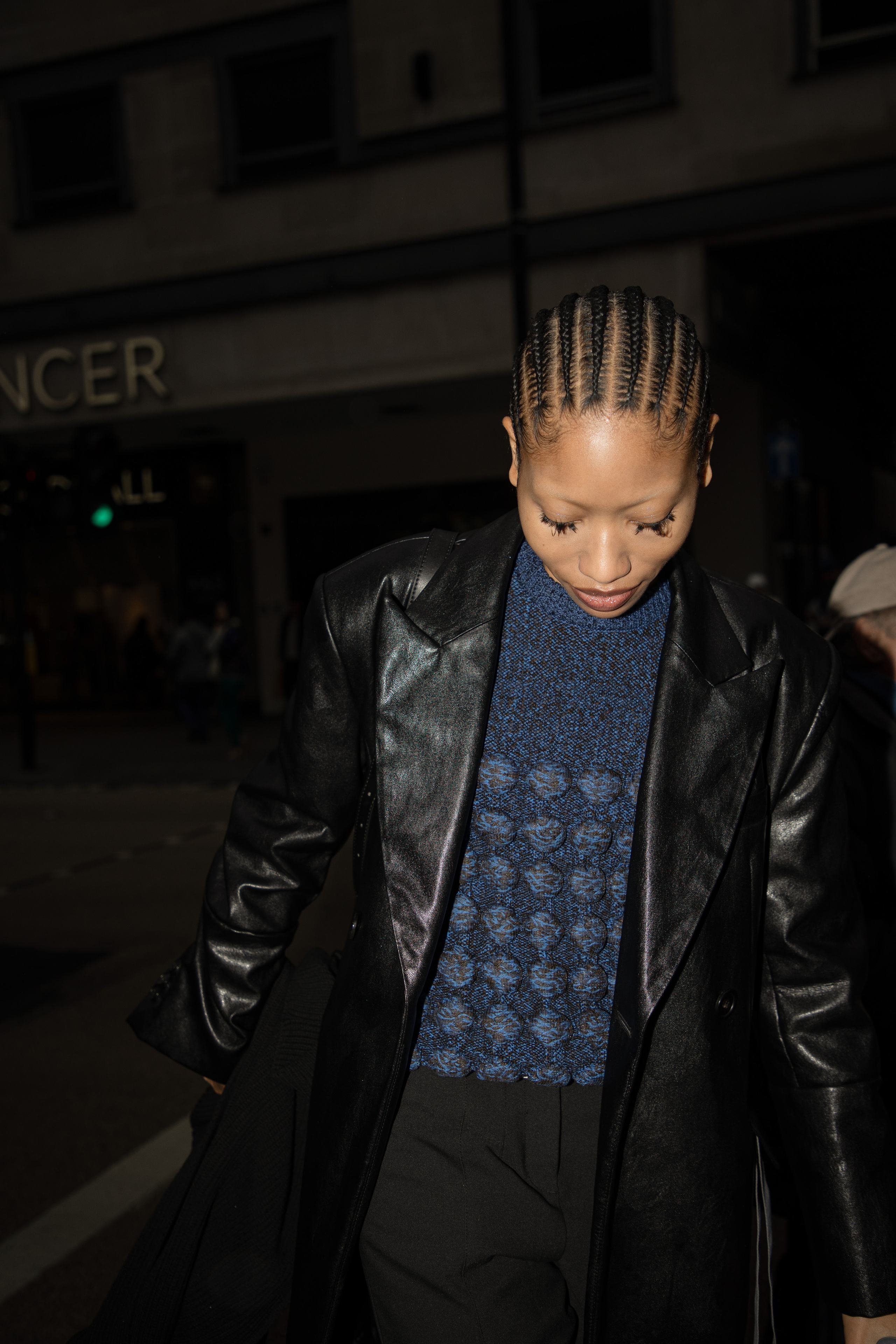 LFD Day 2. Wedding and family photographer