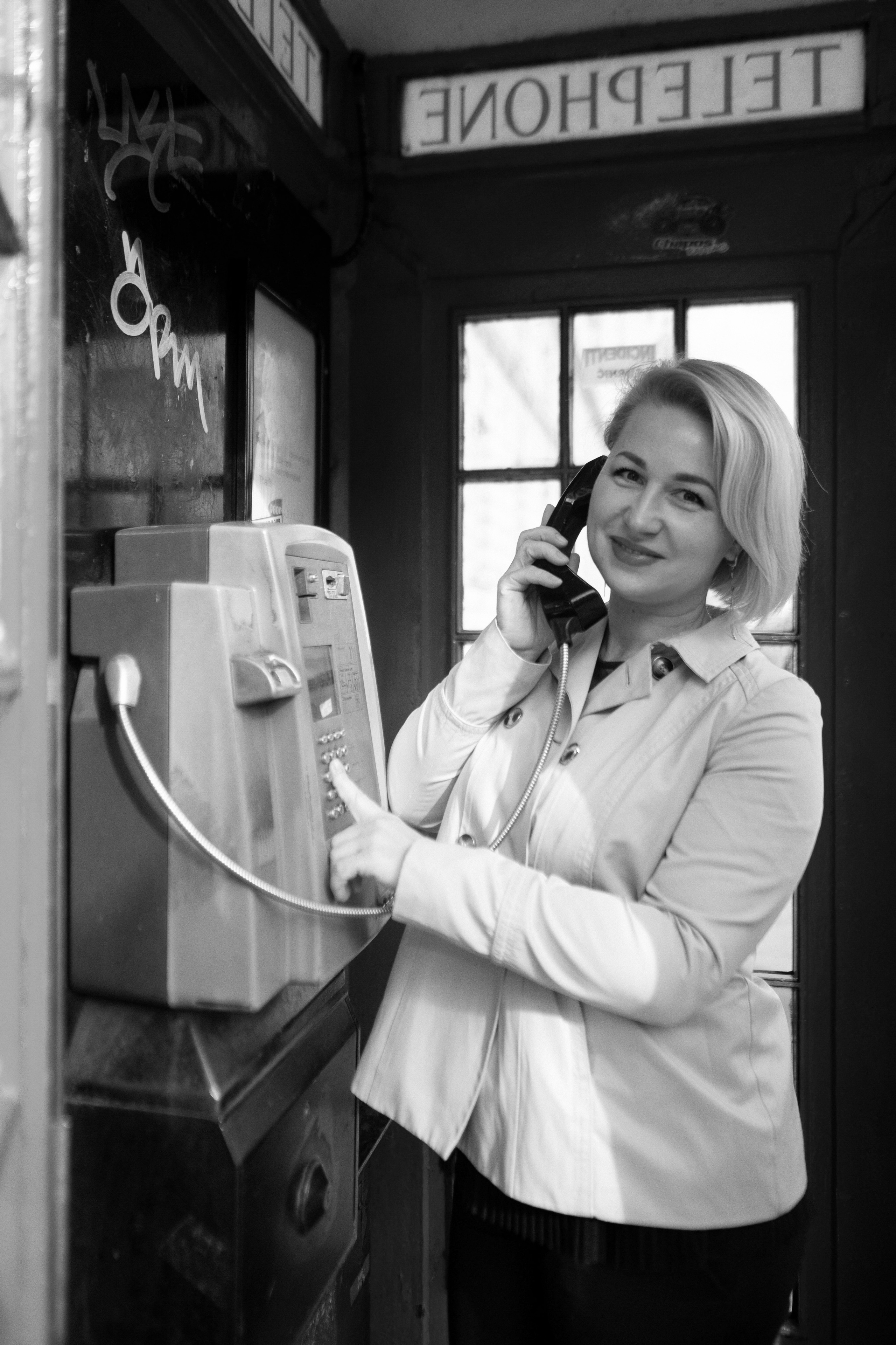 18/03 Westminster. Wedding and family photographer