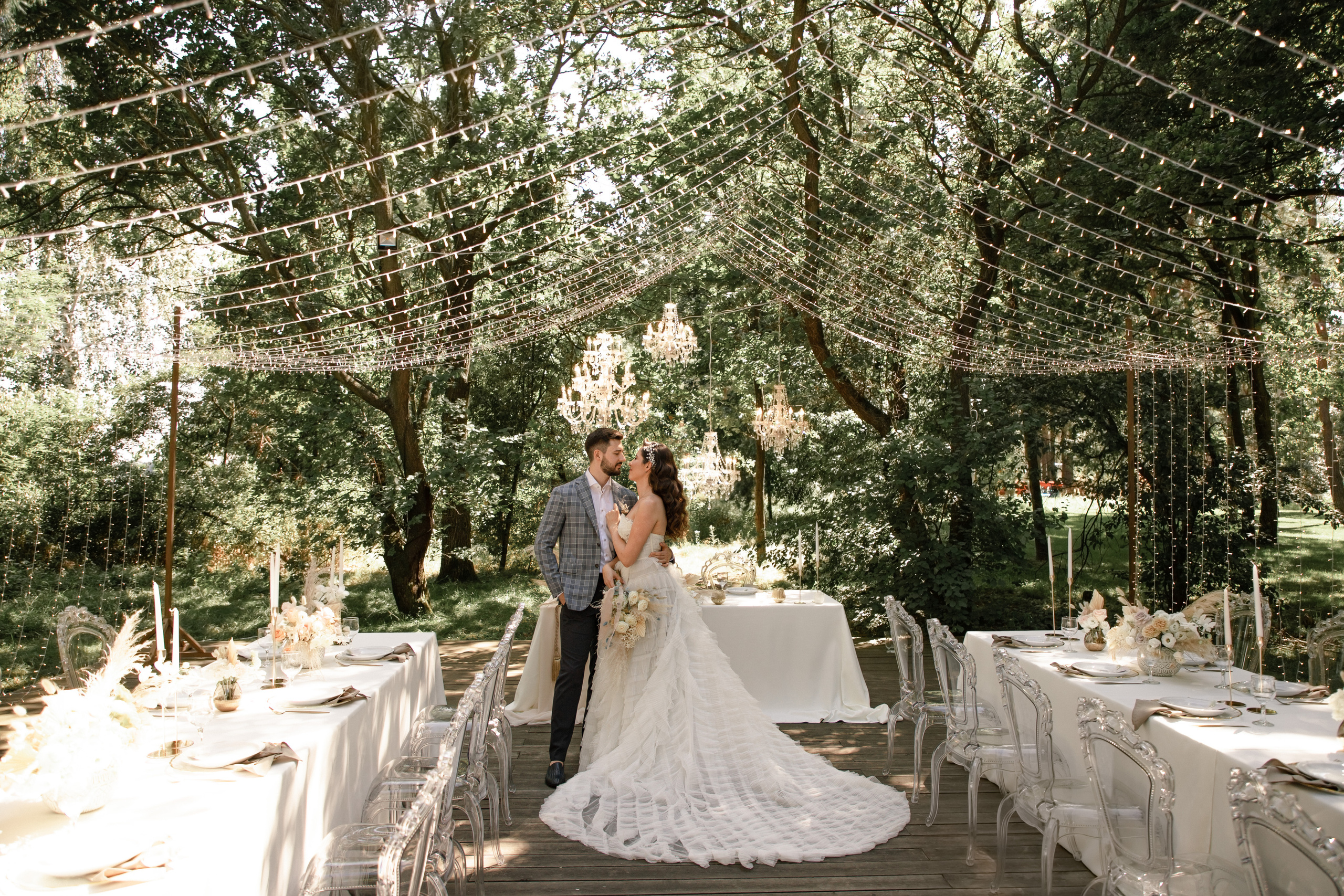 Lina & Dima. Wedding and family photographer