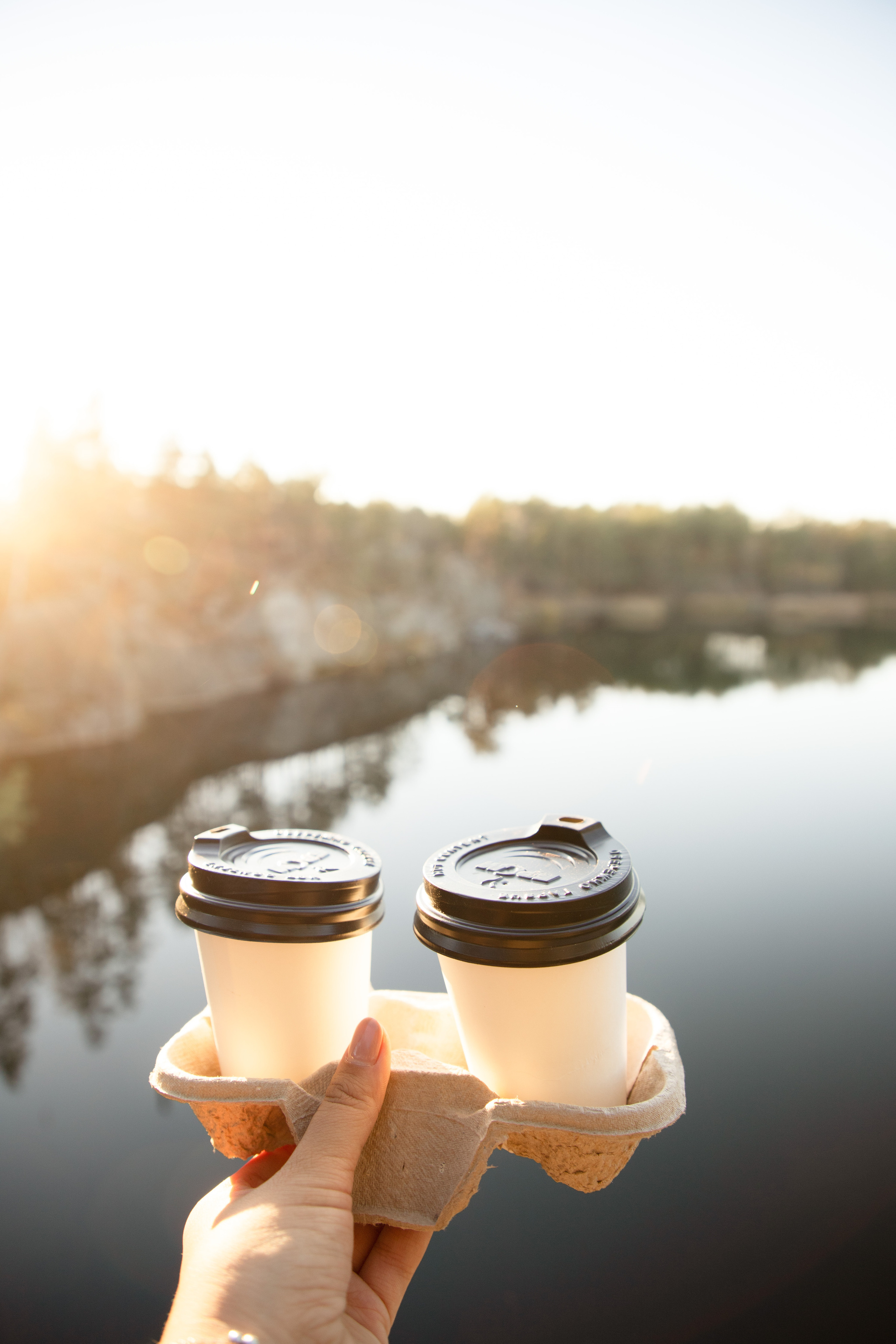 Cozy autumn. Wedding and family photographer