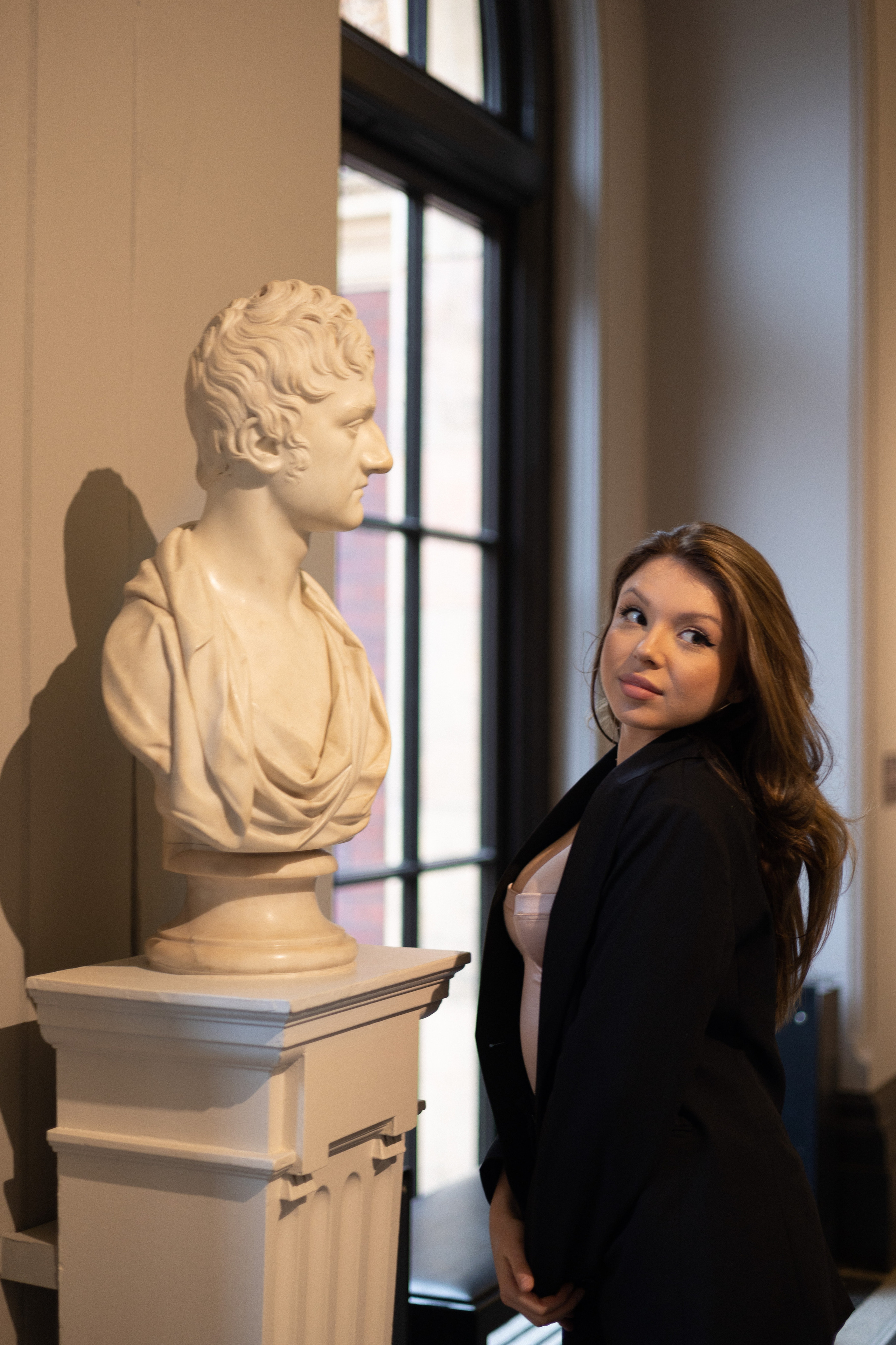 VNA. Wedding and family photographer