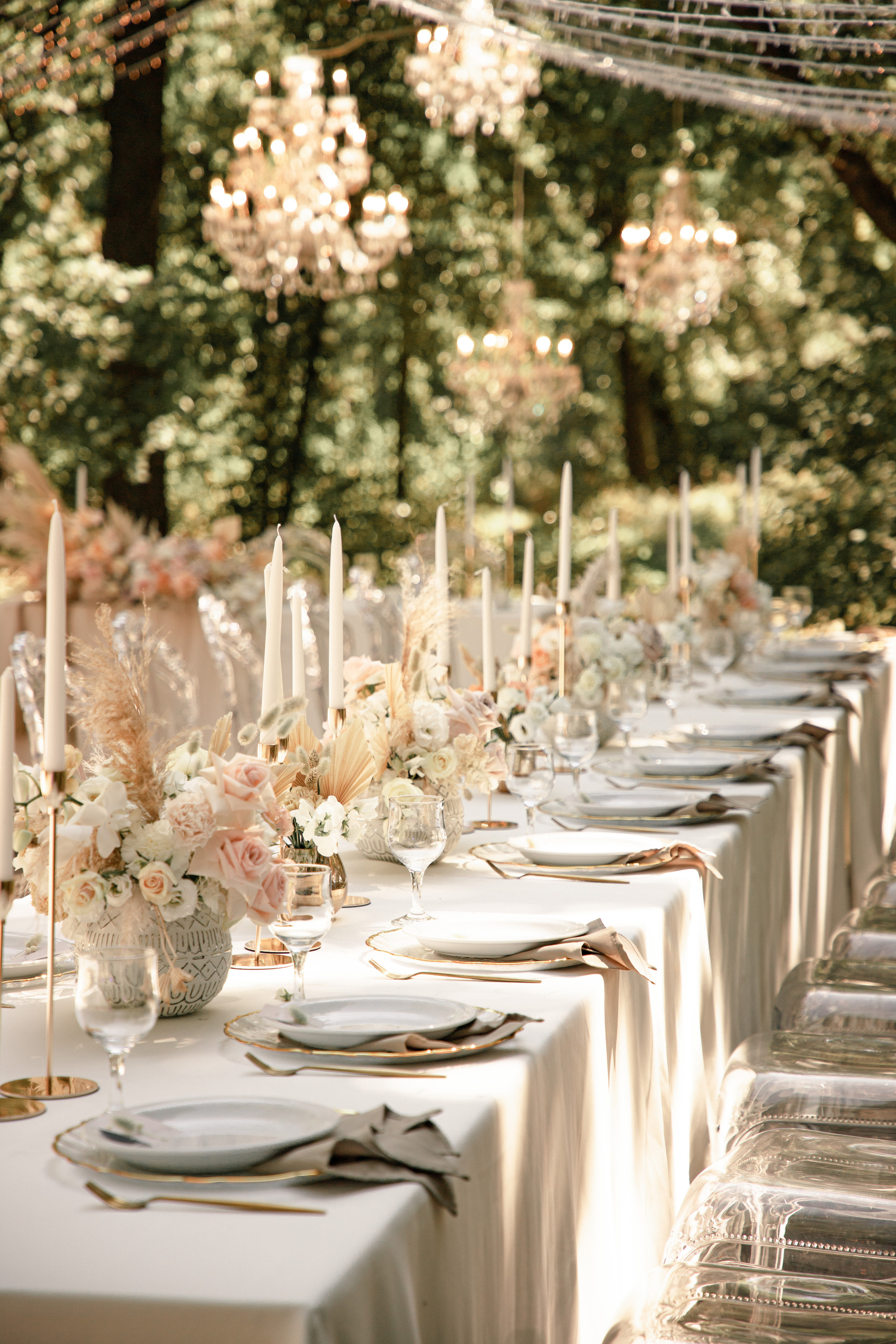 Lina & Dima. Wedding and family photographer