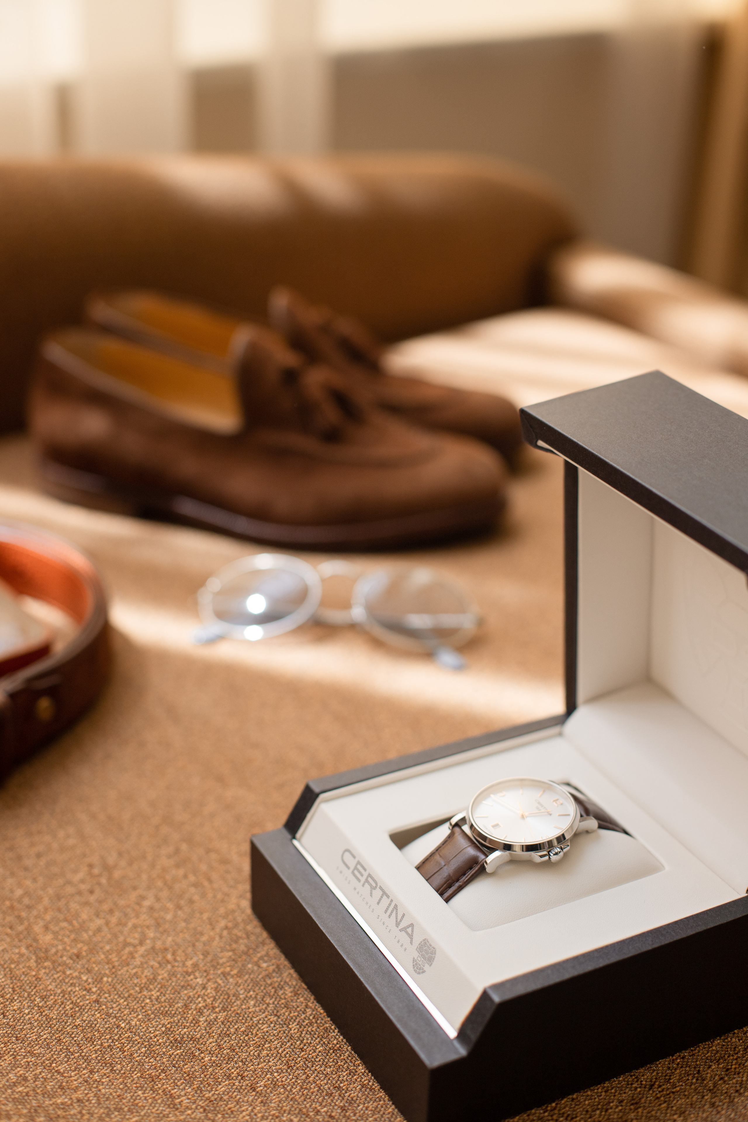 Zarema & Oleg. Wedding and family photographer