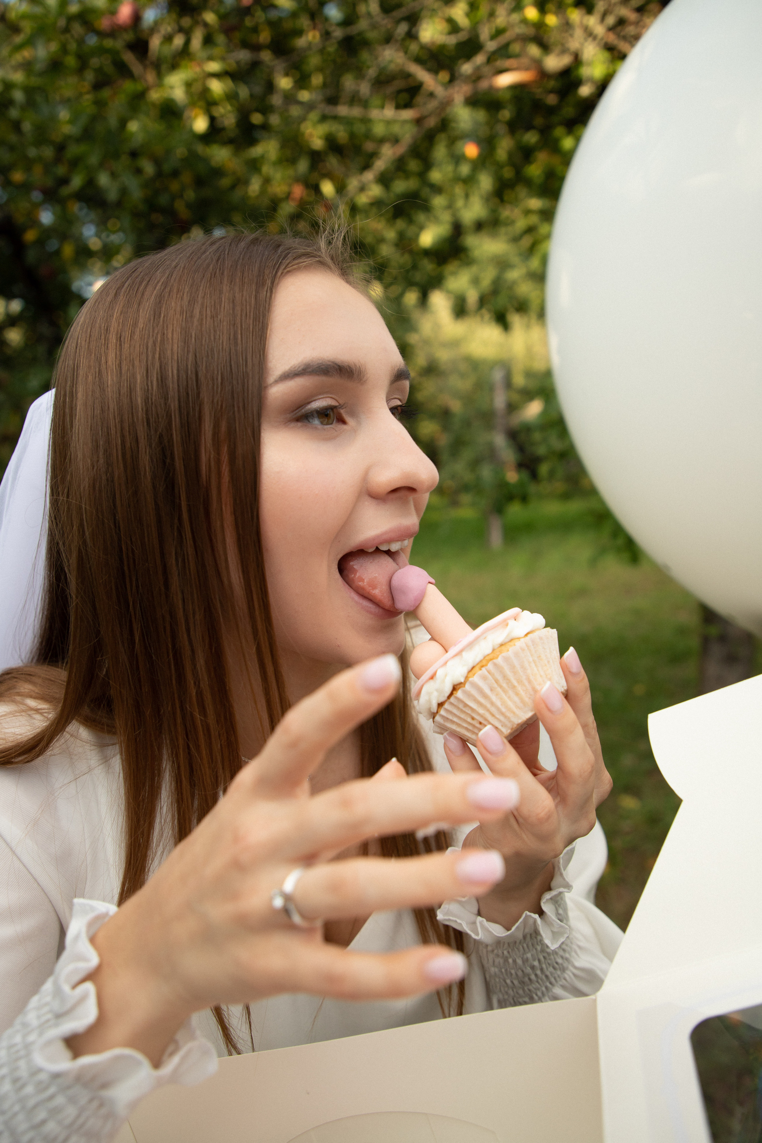 HenParty Ann. Wedding and family photographer