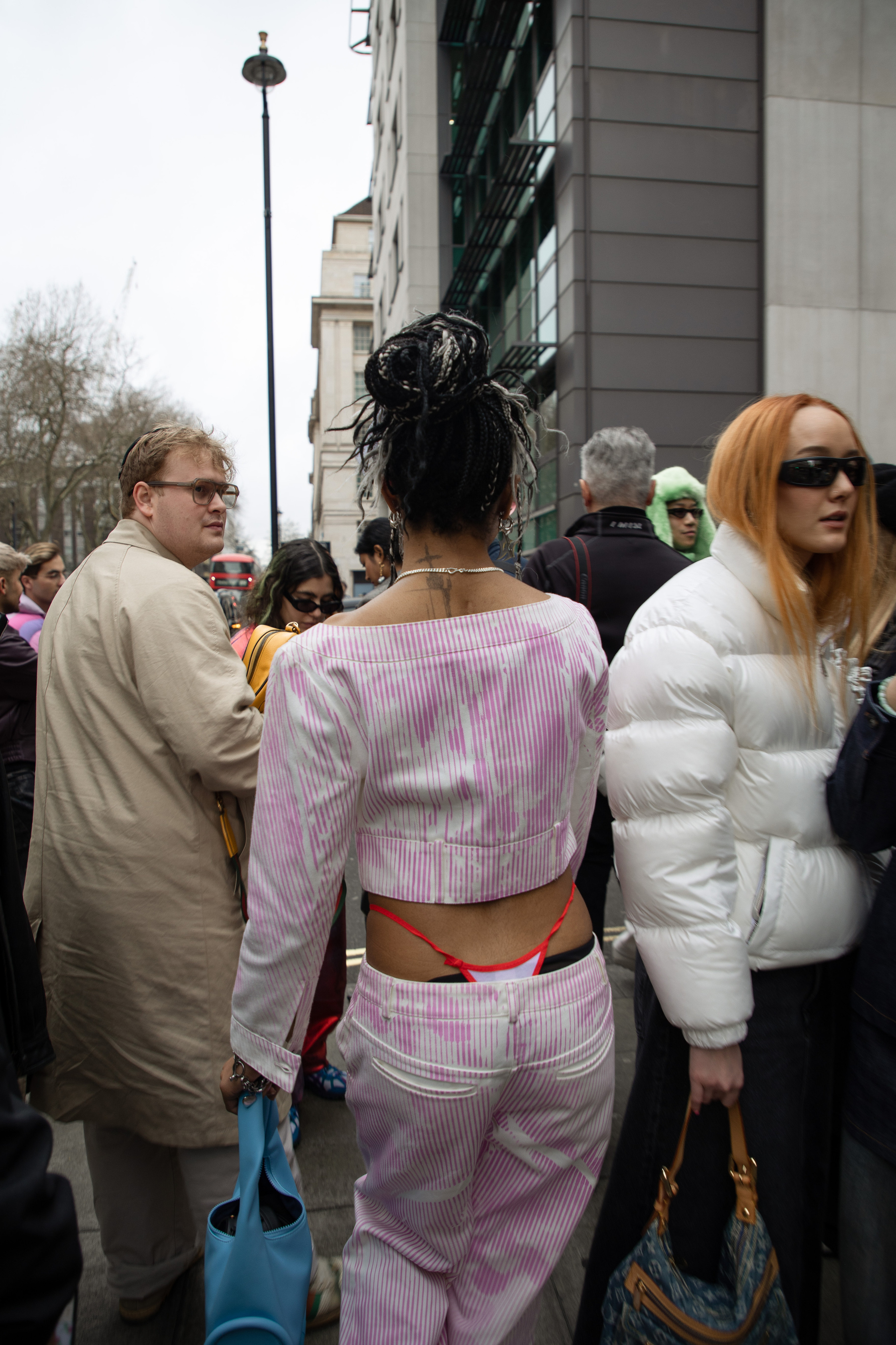 LFD Day 2. Wedding and family photographer