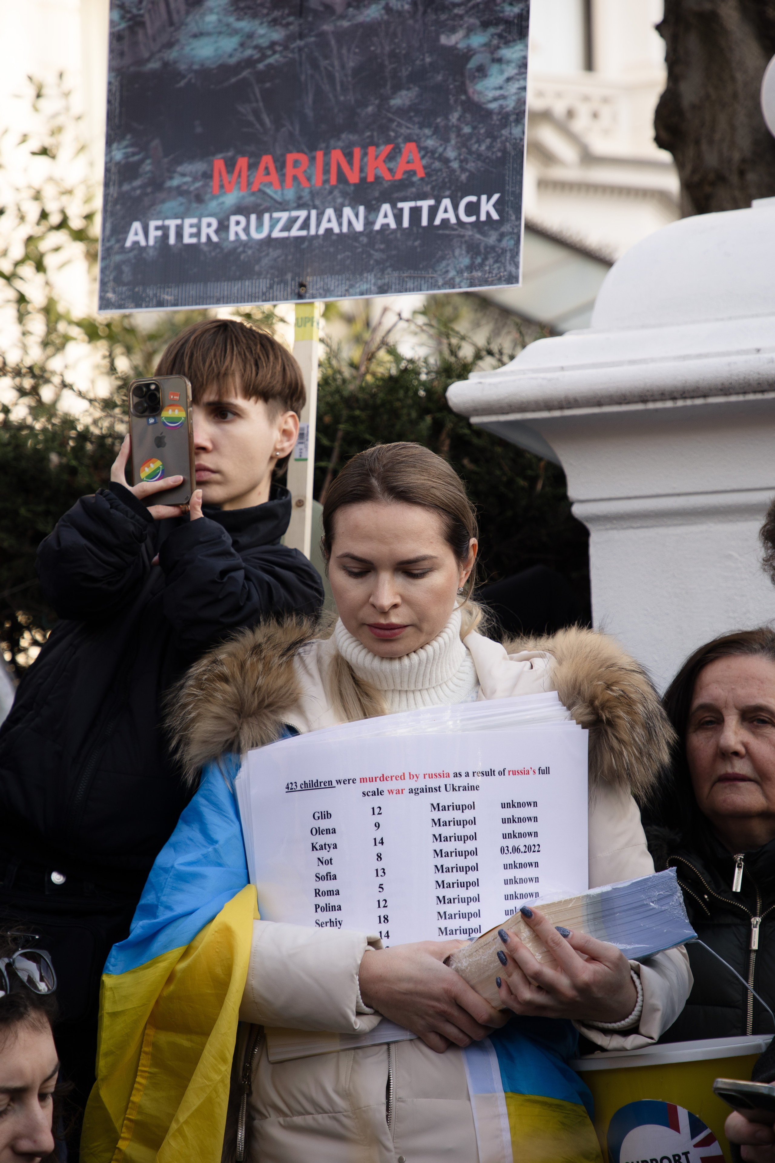 24.02.23. Wedding and family photographer