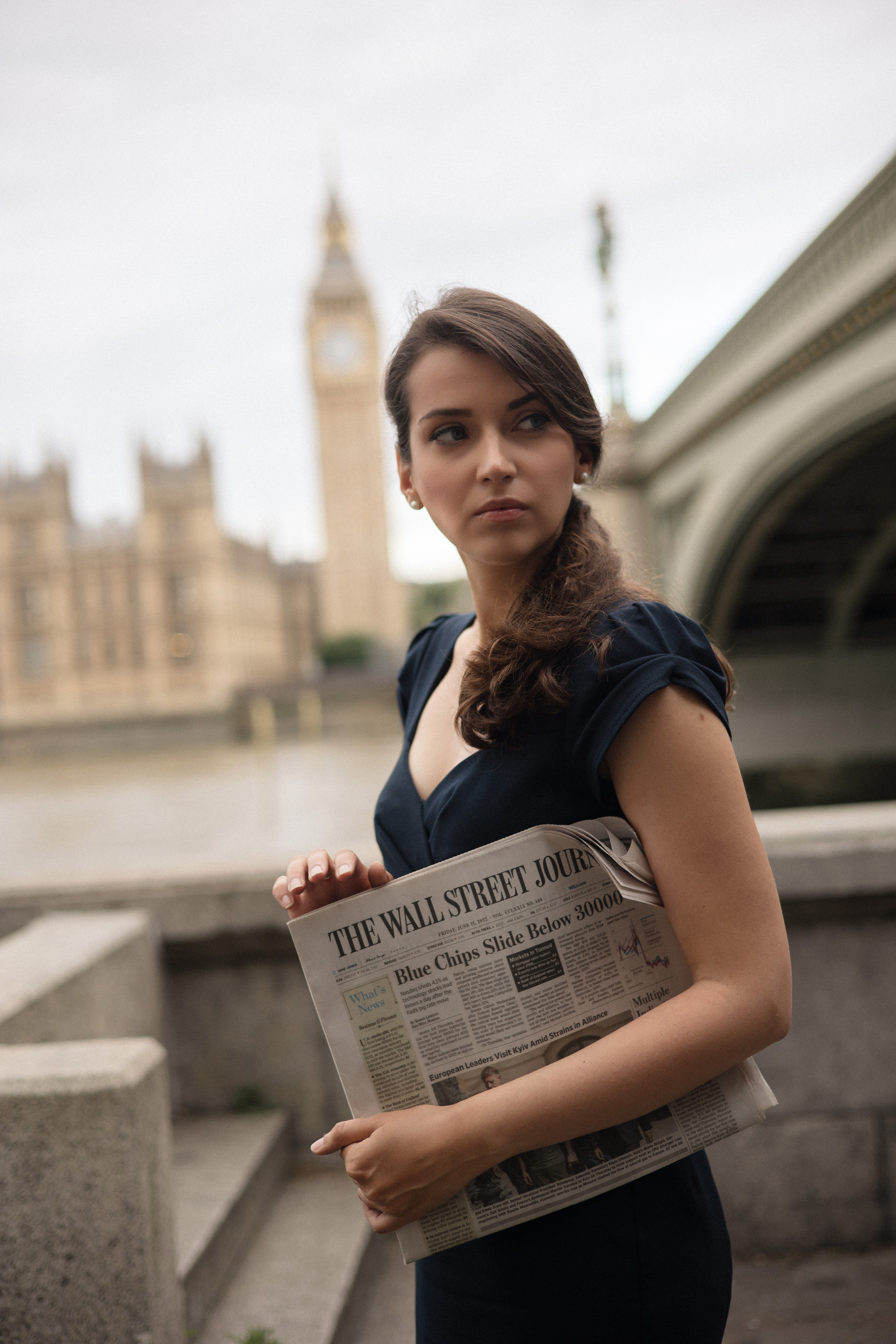 Kate. London. Wedding and family photographer