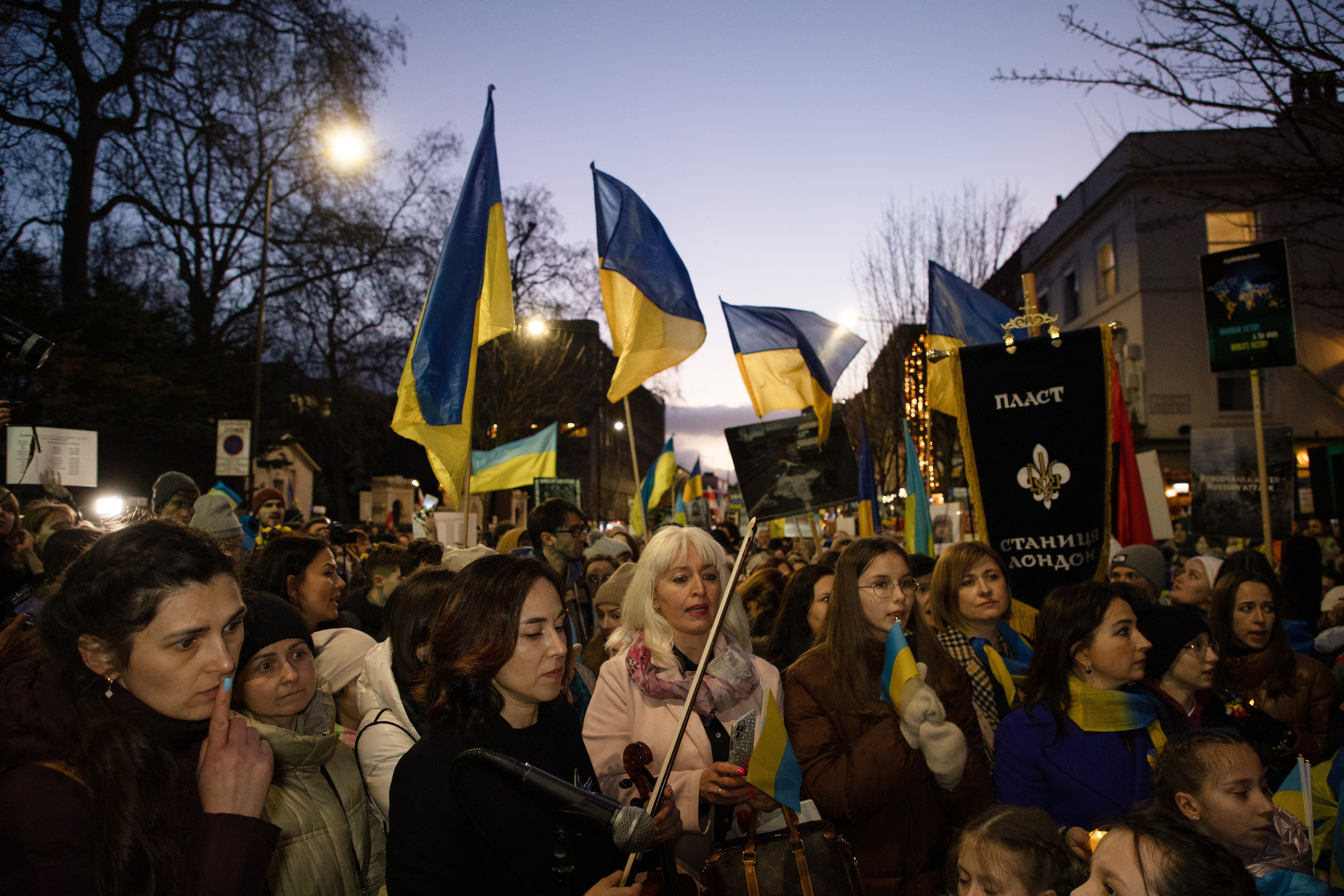 24.02.23. Wedding and family photographer