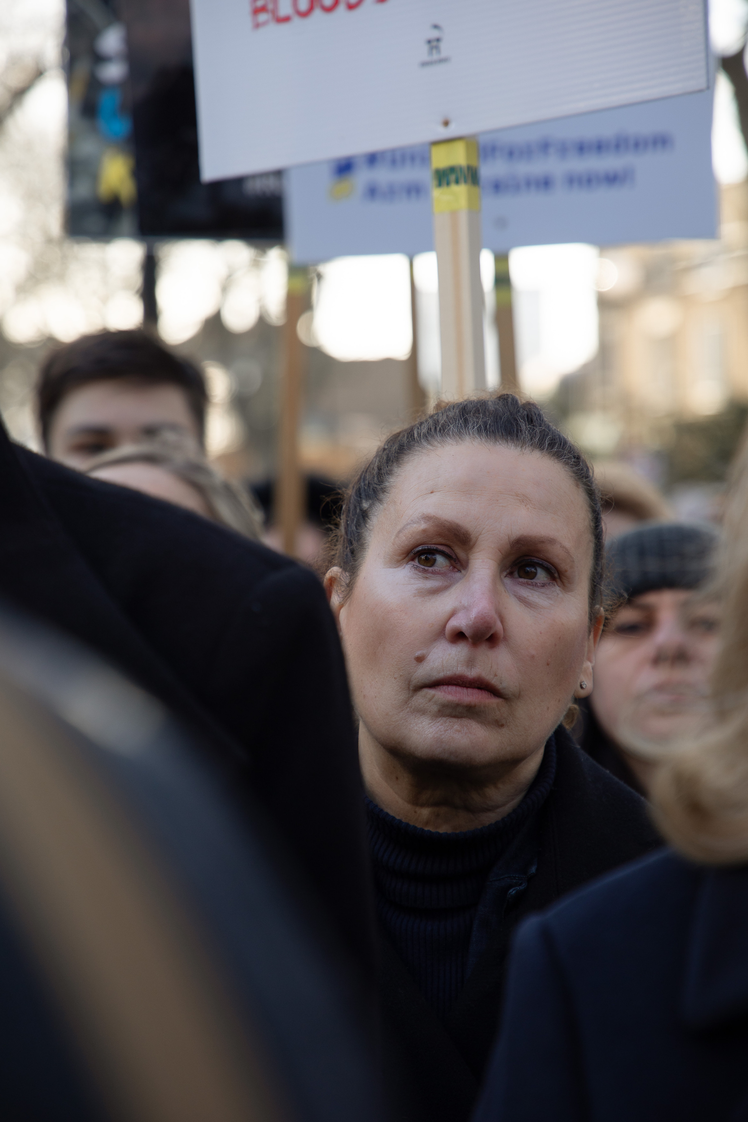 24.02.23. Wedding and family photographer