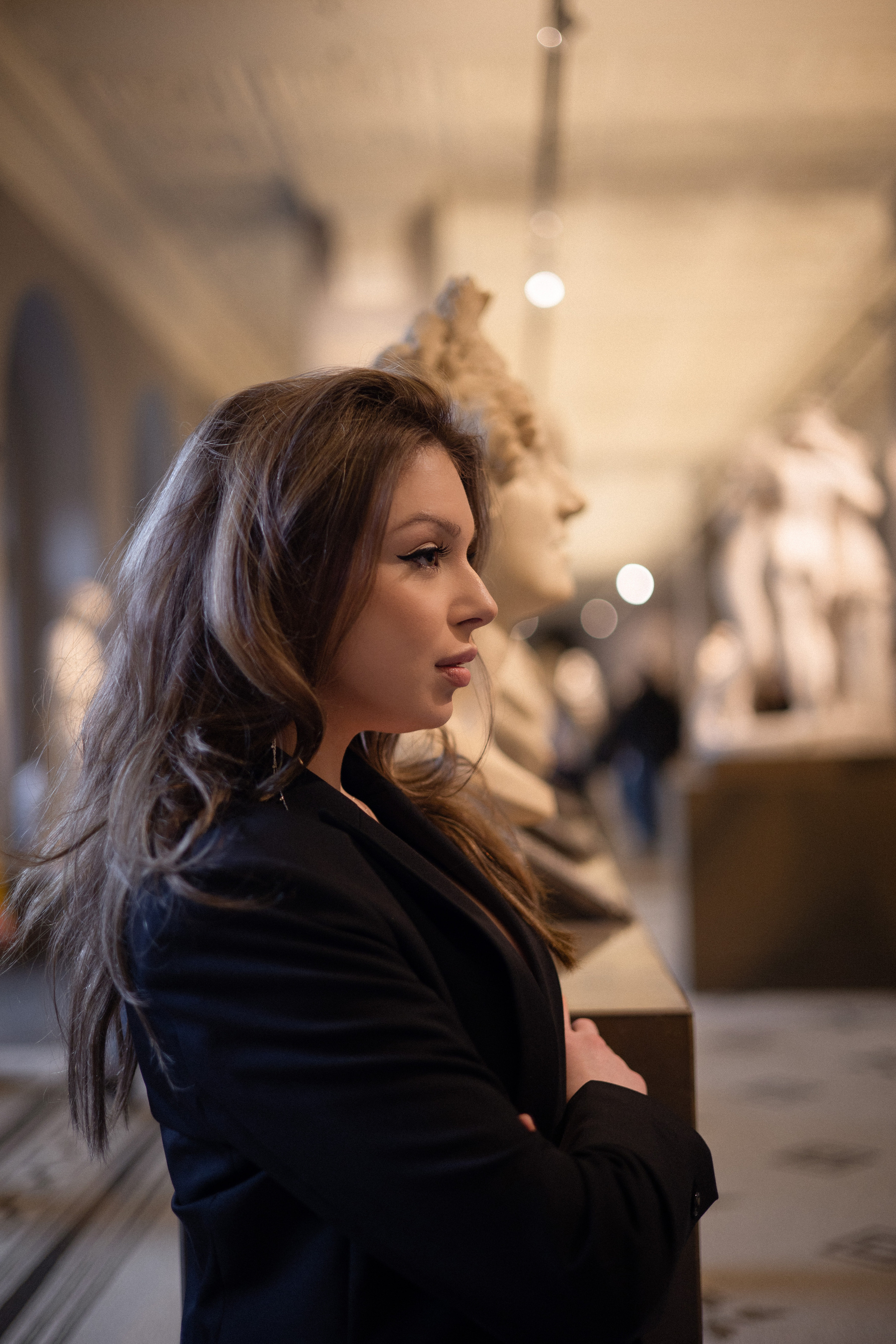 VNA. Wedding and family photographer