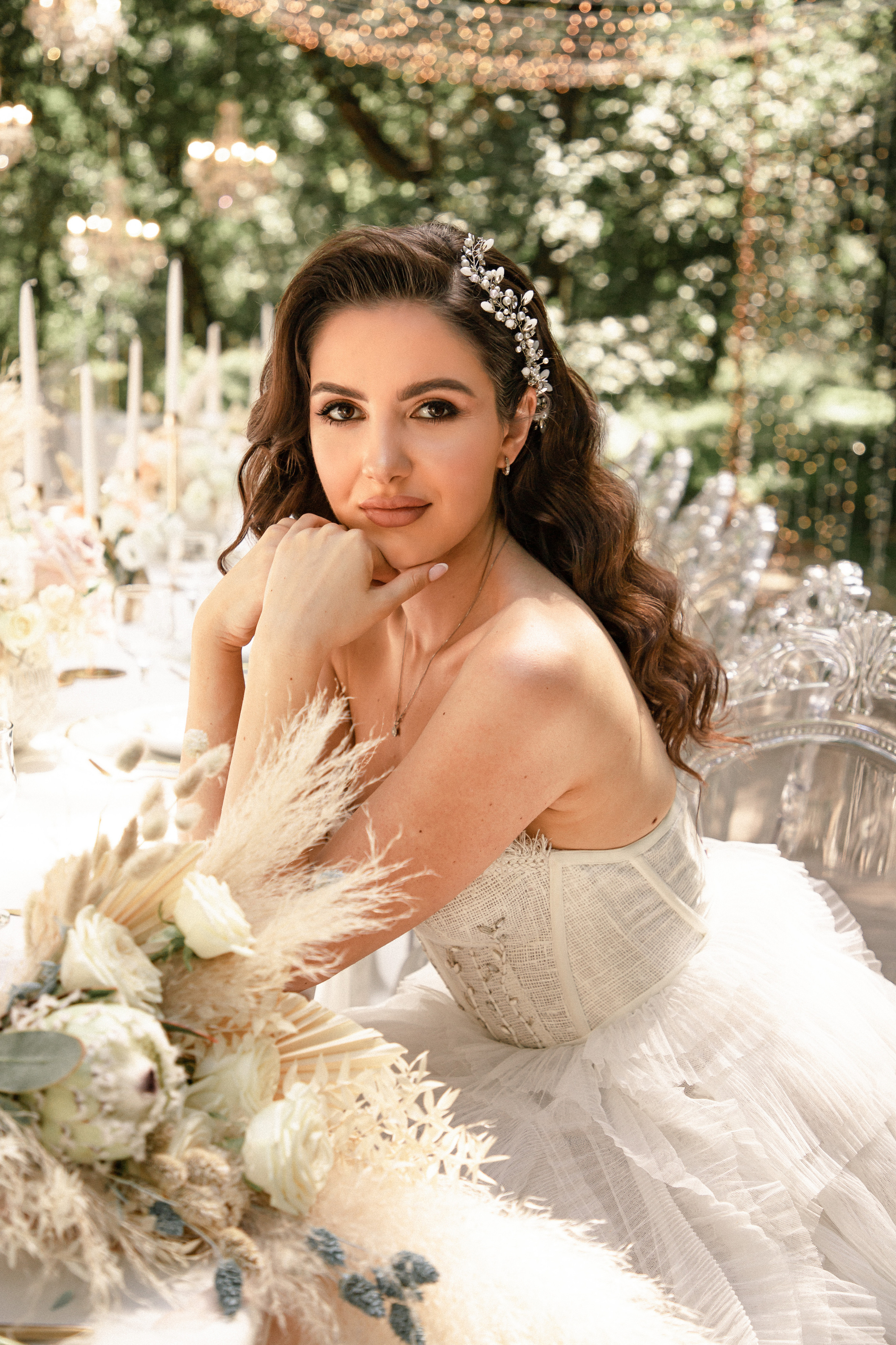 Lina & Dima. Wedding and family photographer