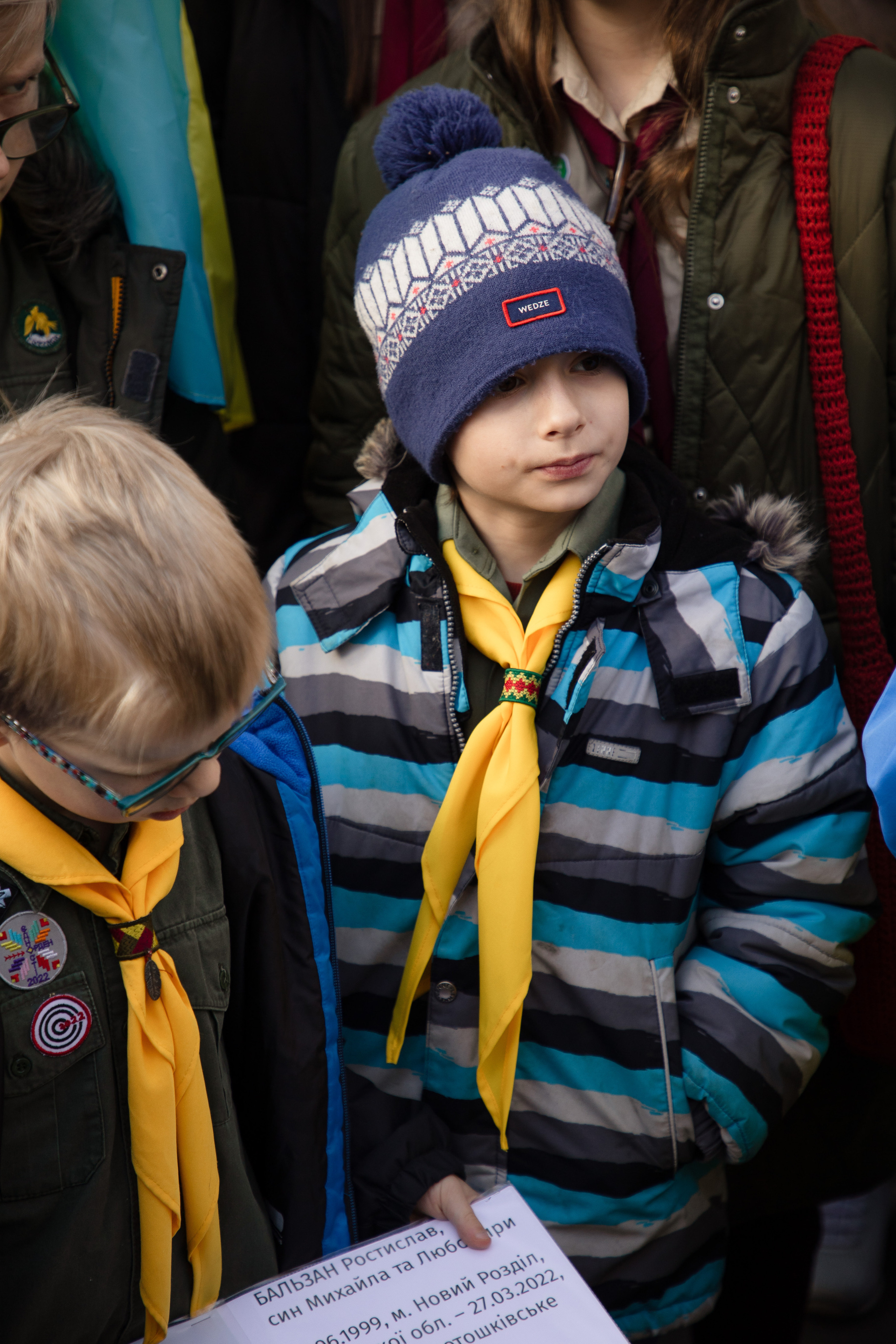 24.02.23. Wedding and family photographer