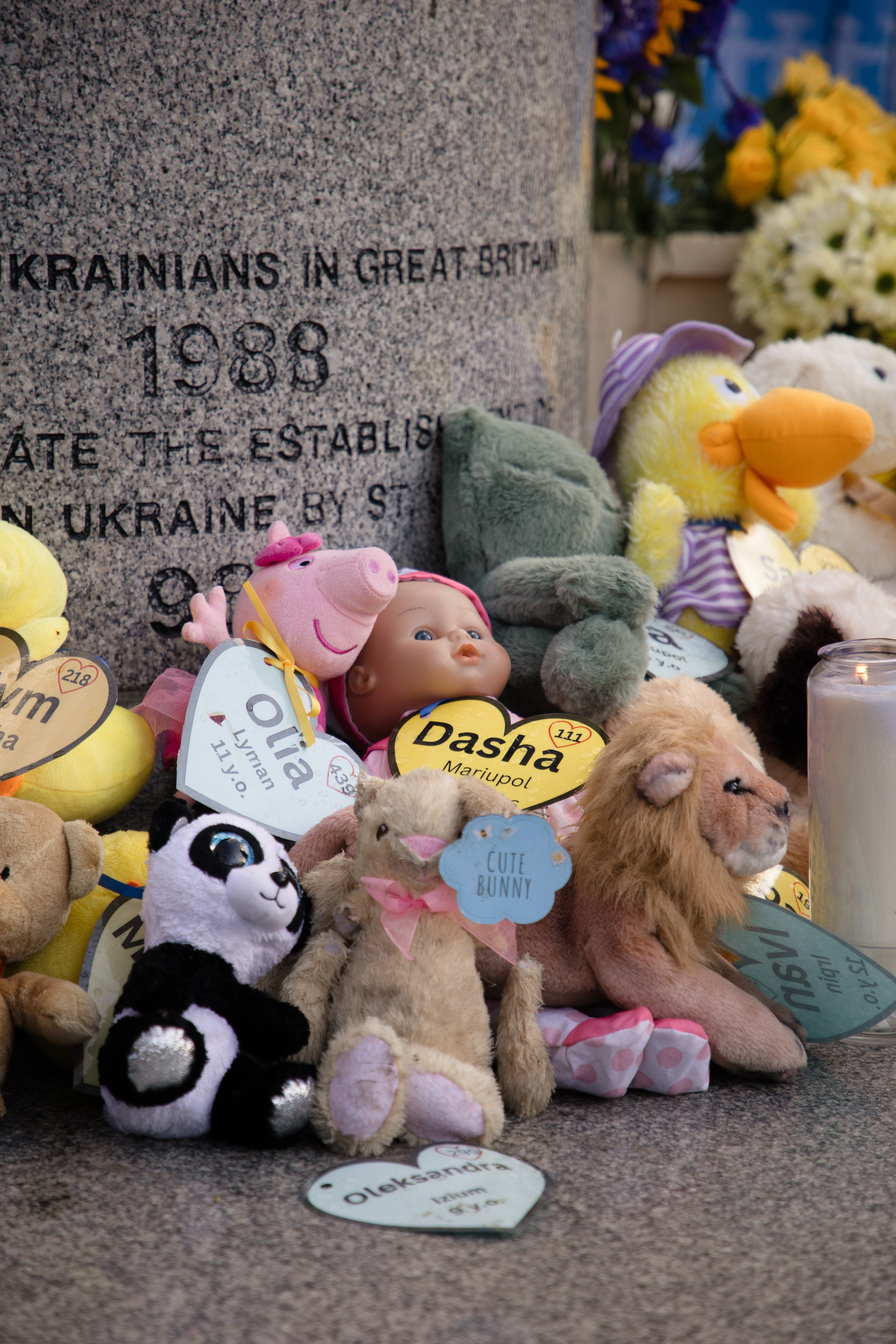 24.02.23. Wedding and family photographer