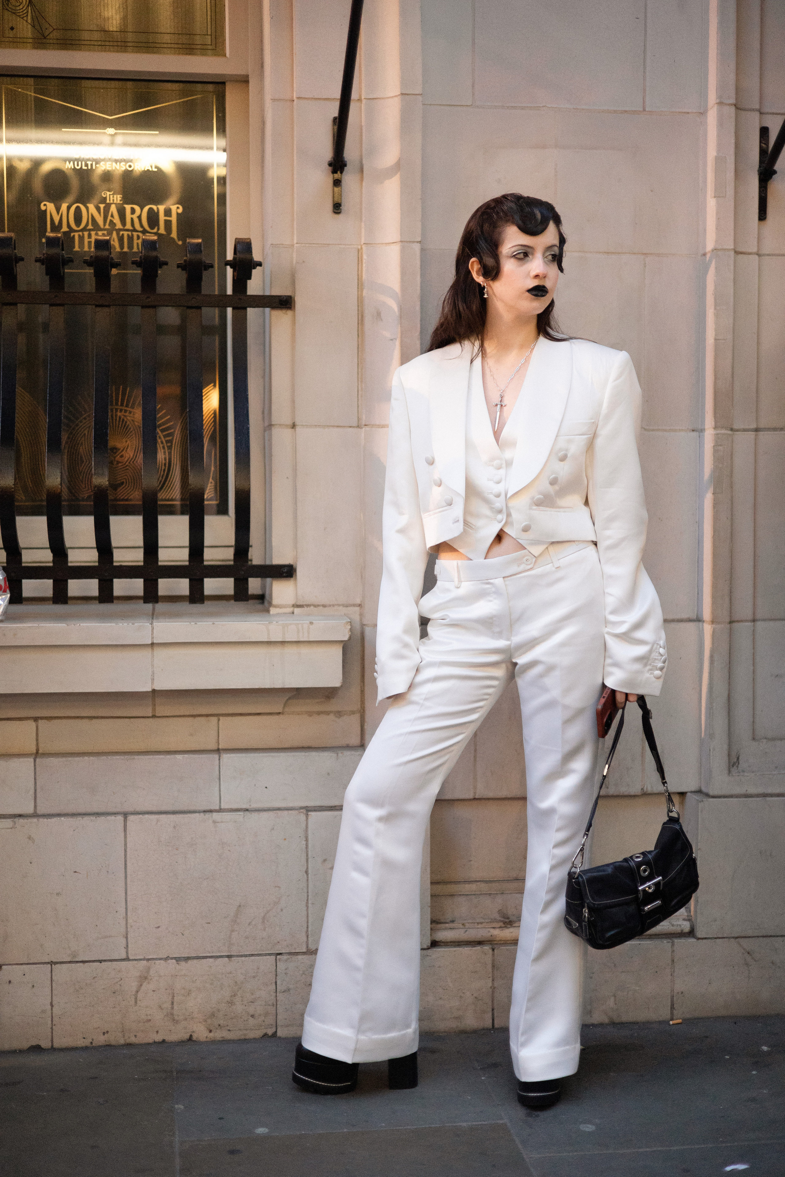 Lfw day 5. Wedding and family photographer