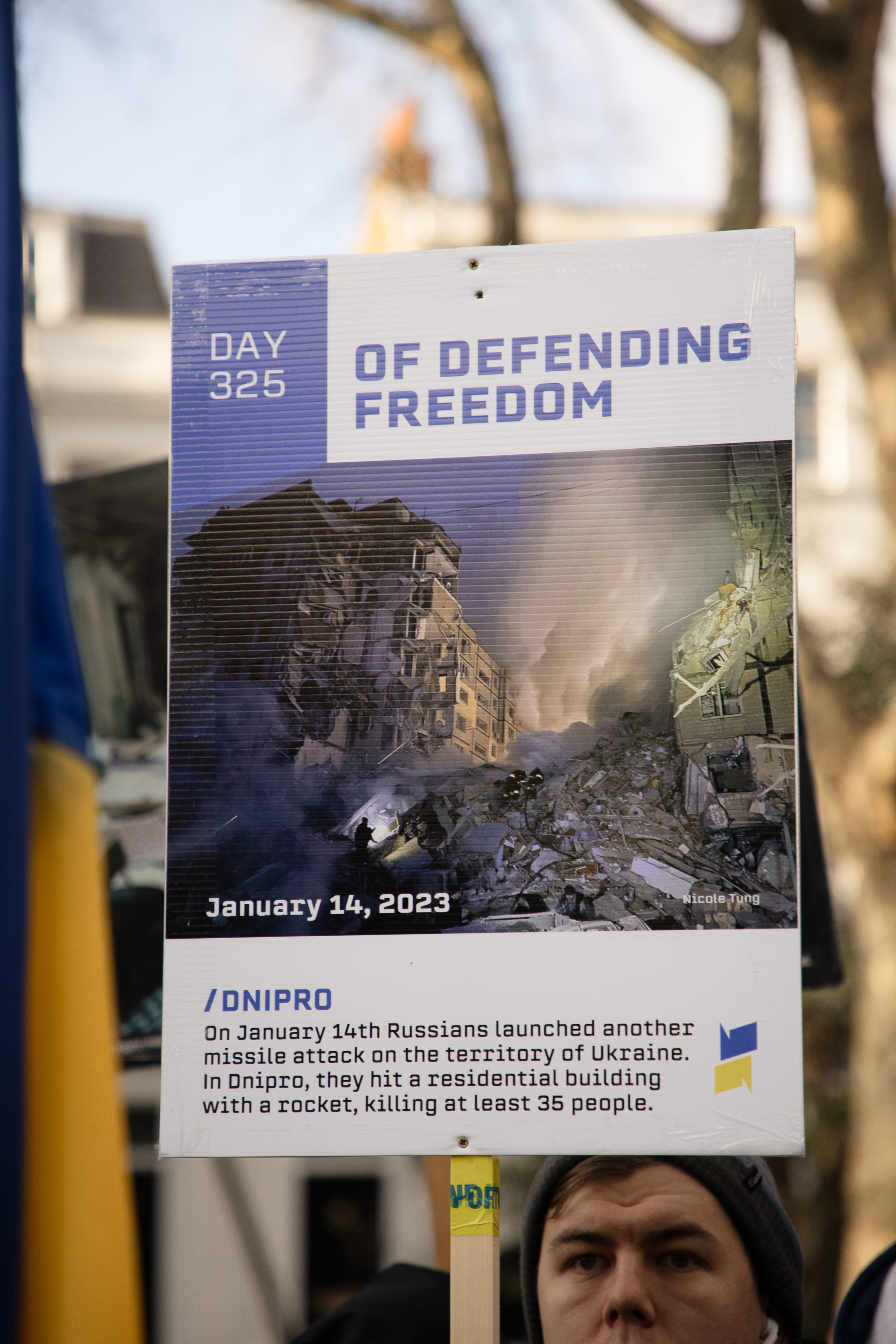 24.02.23. Wedding and family photographer