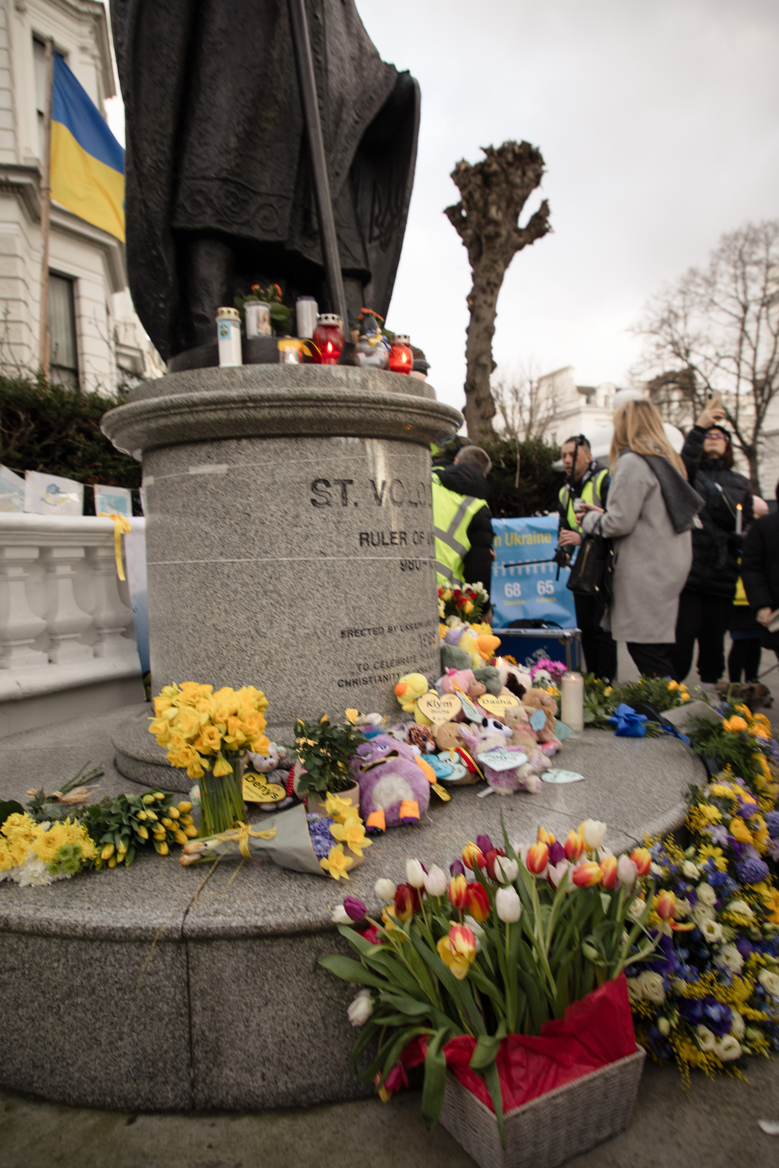 24.02.23. Wedding and family photographer