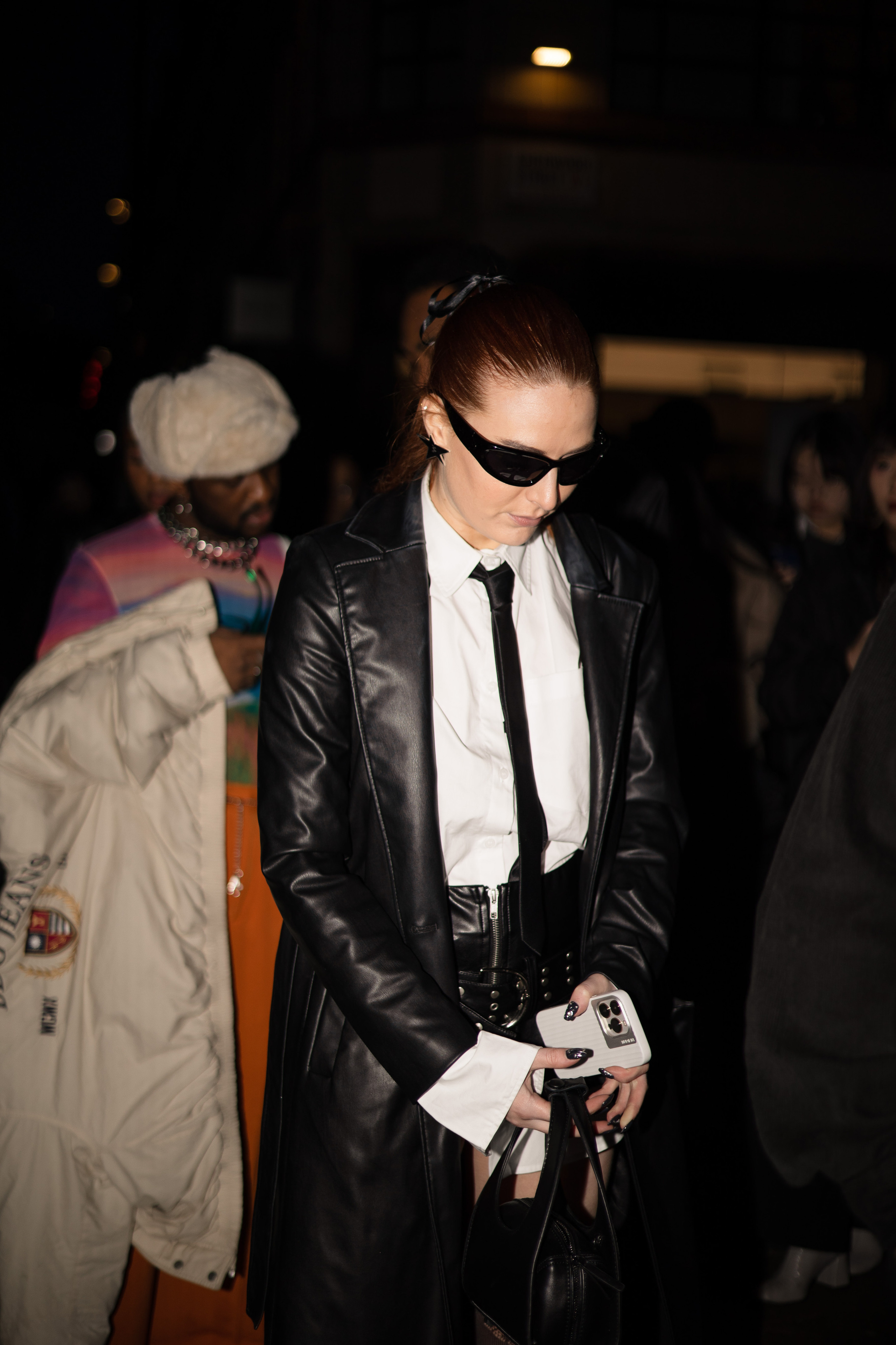 Lfw day 5. Wedding and family photographer