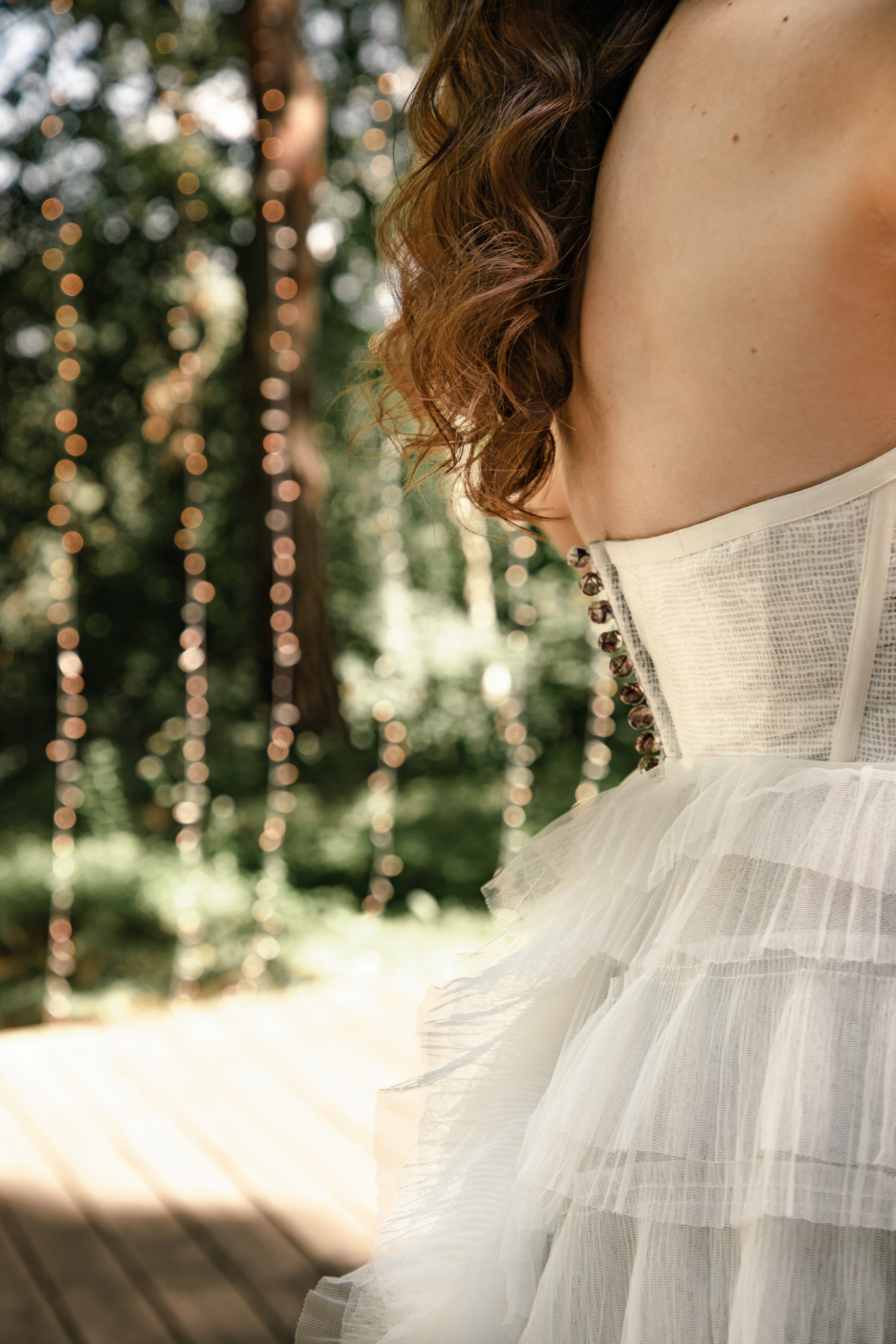 Lina & Dima. Wedding and family photographer