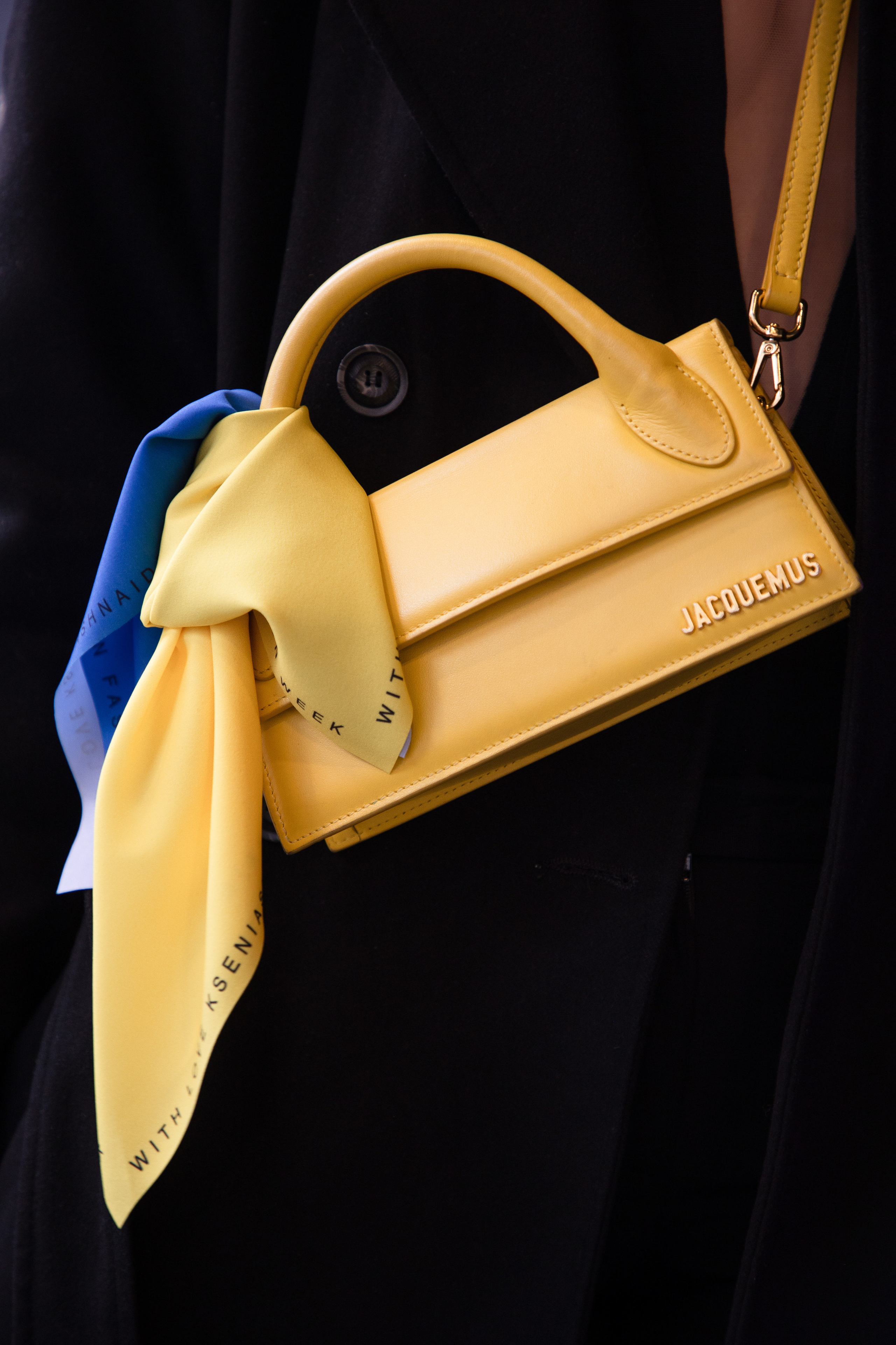 LFW x UFW (Frolov, Paskal, Schneider). Wedding and family photographer