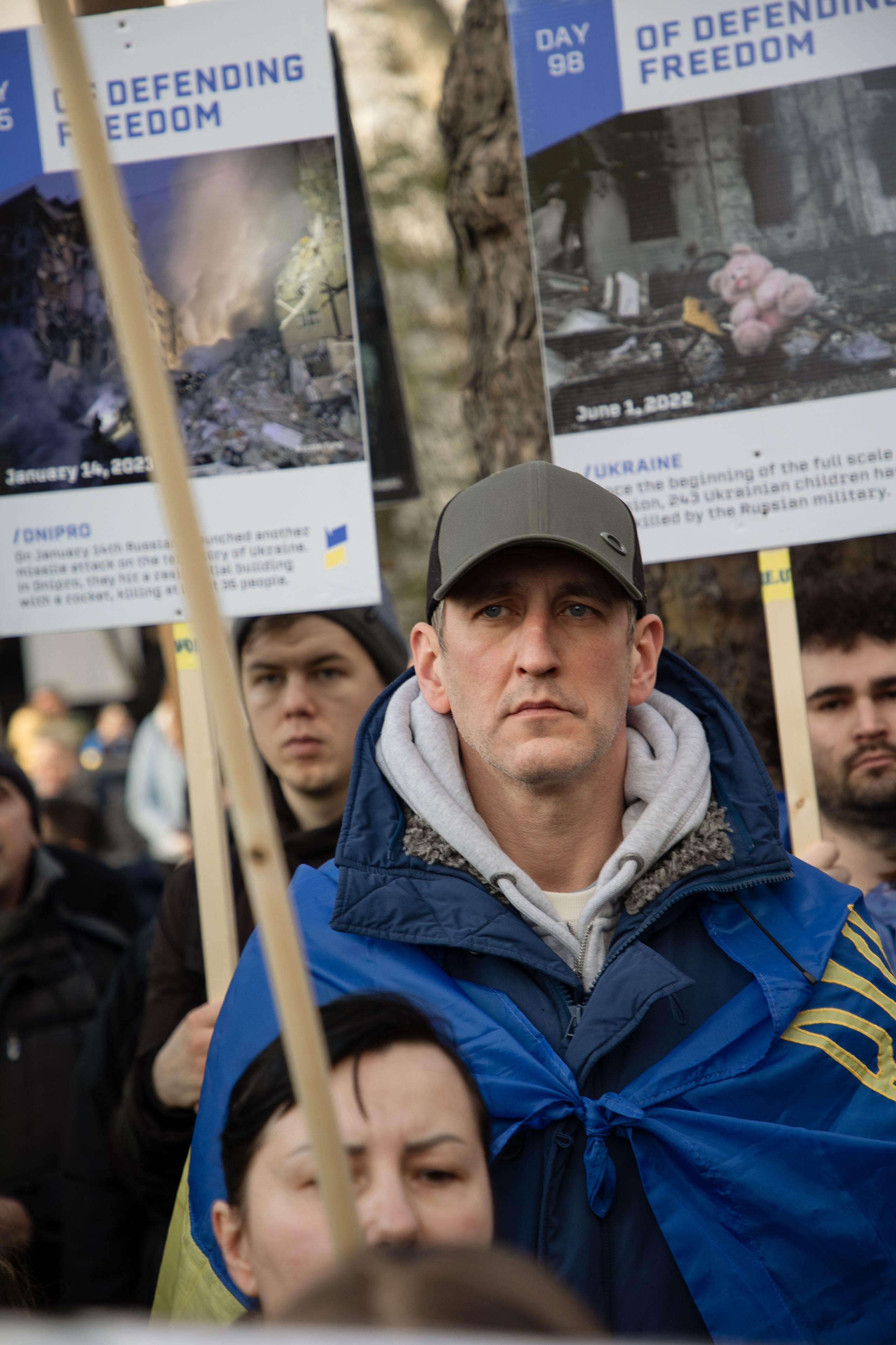 24.02.23. Wedding and family photographer