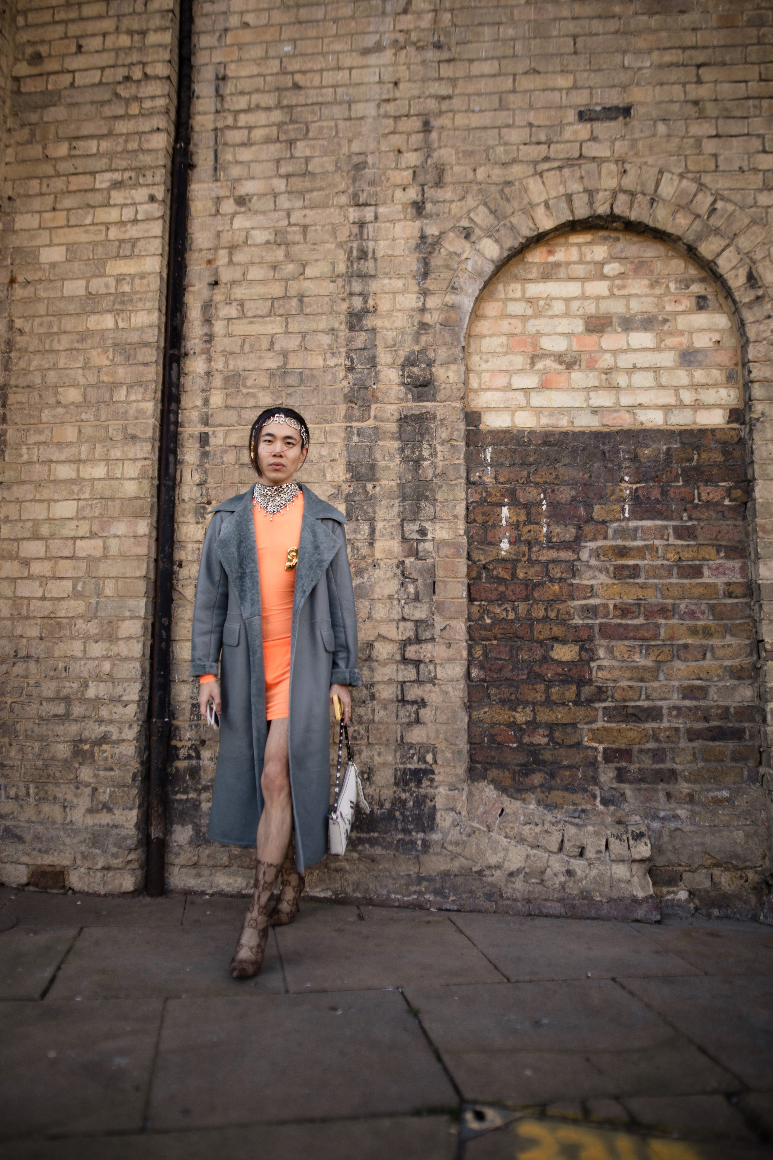 LFW Day 3. Wedding and family photographer