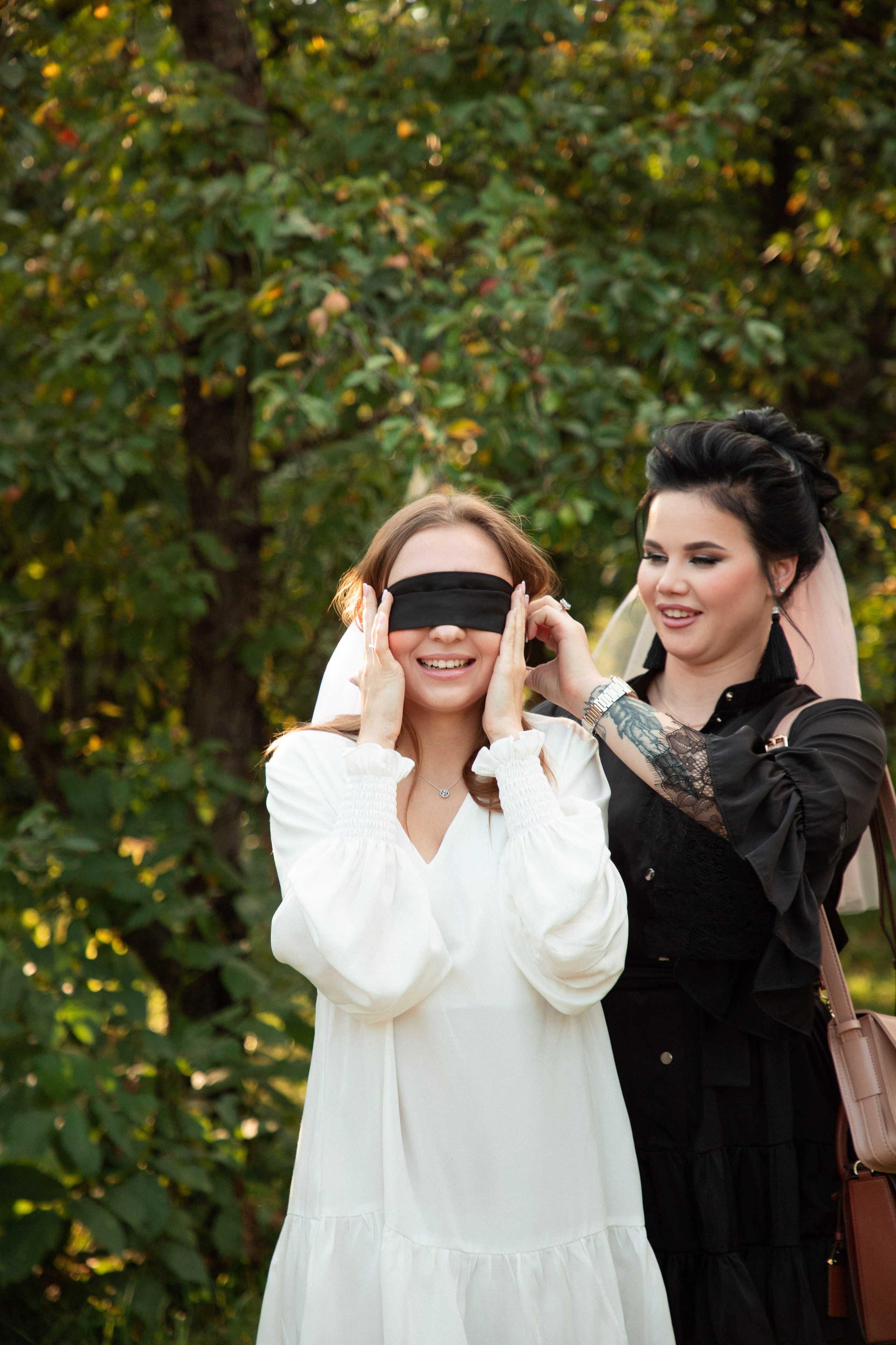 HenParty Ann. Wedding and family photographer