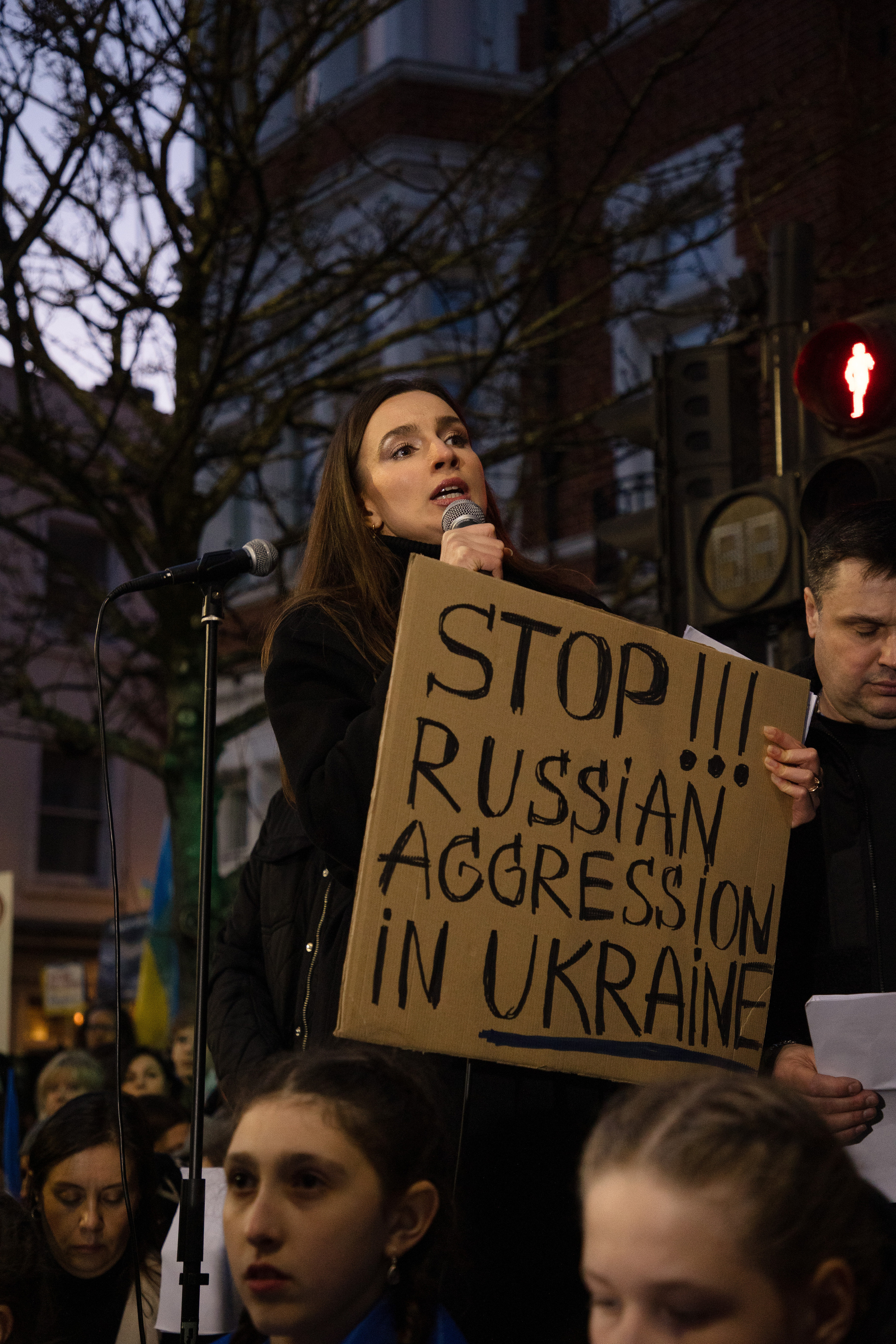 24.02.23. Wedding and family photographer