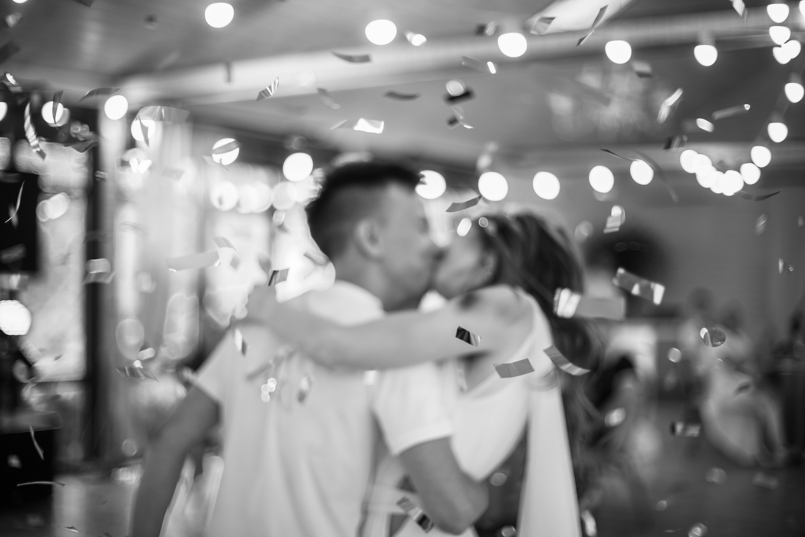 Zarema & Oleg. Wedding and family photographer