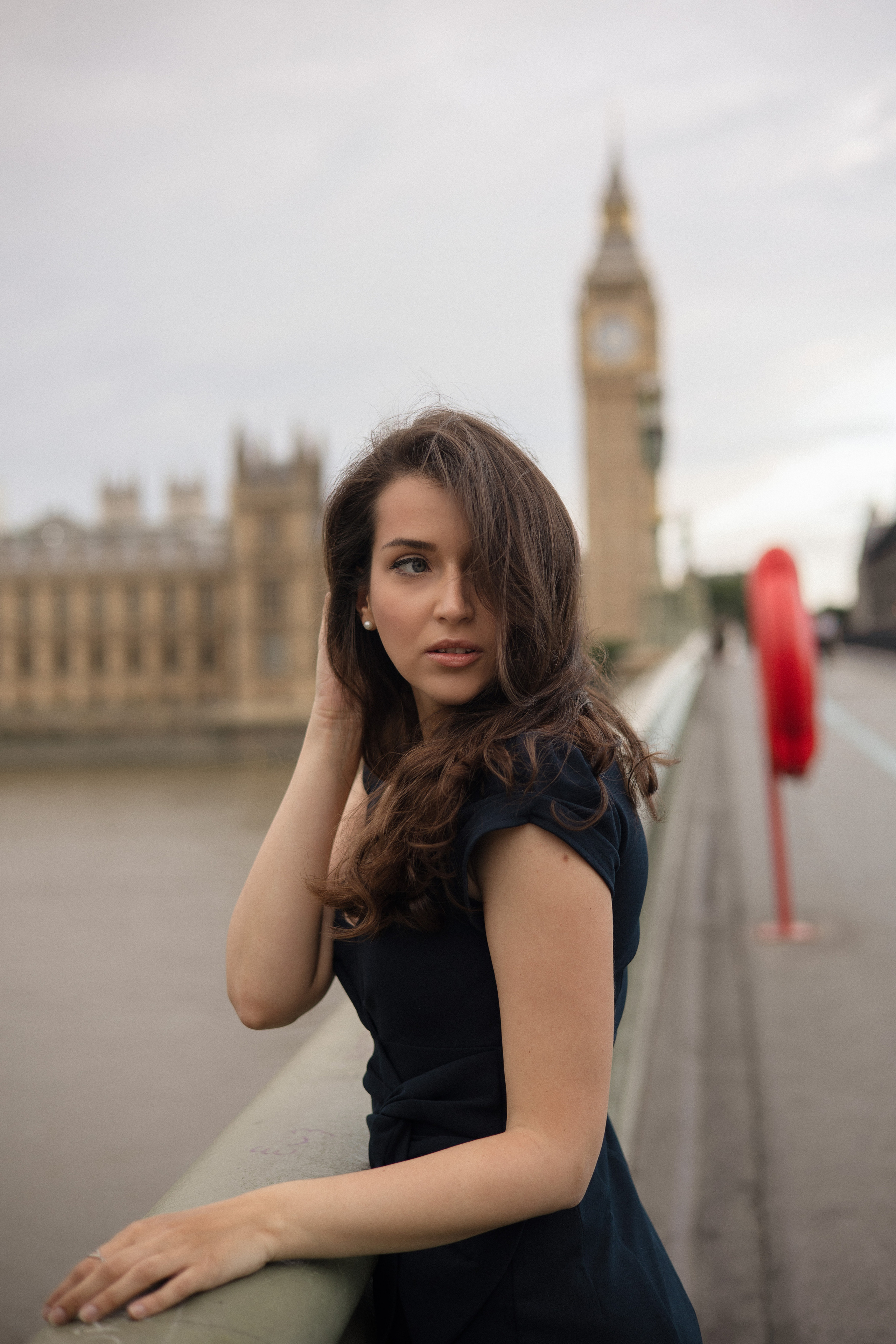 Kate. London. Wedding and family photographer