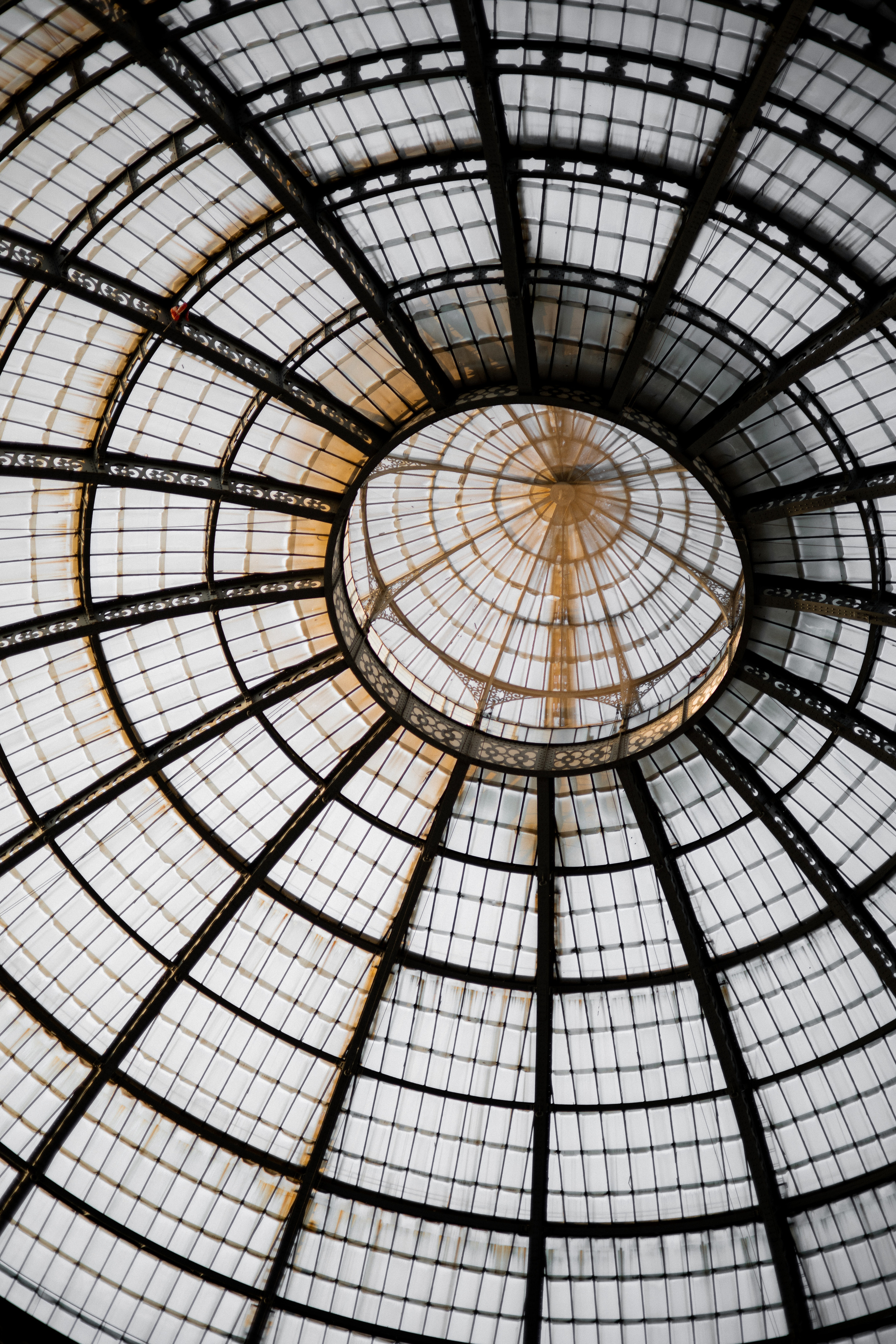 Anastasiya. Positano. Wedding and family photographer