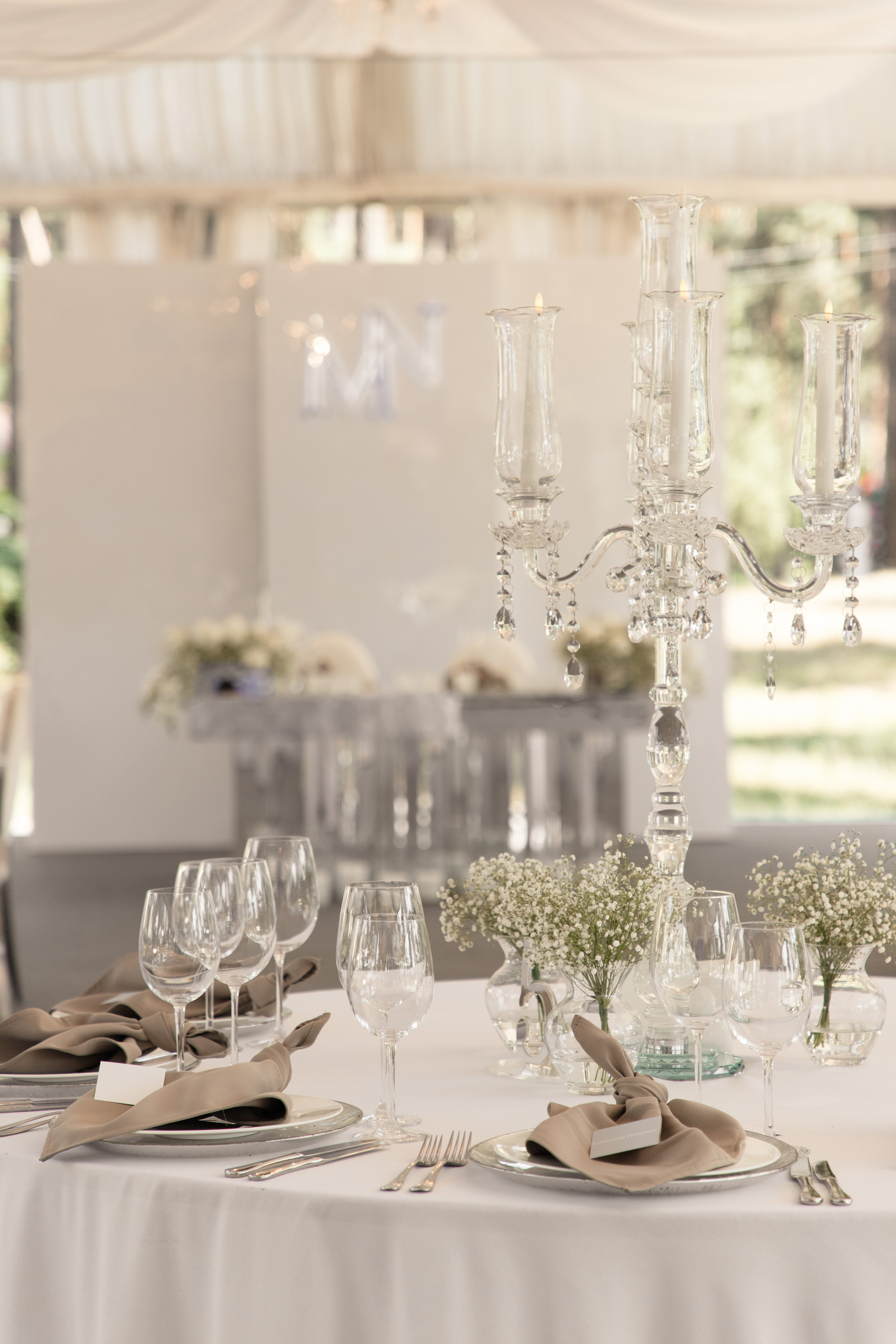 Nadin & Max. Wedding and family photographer