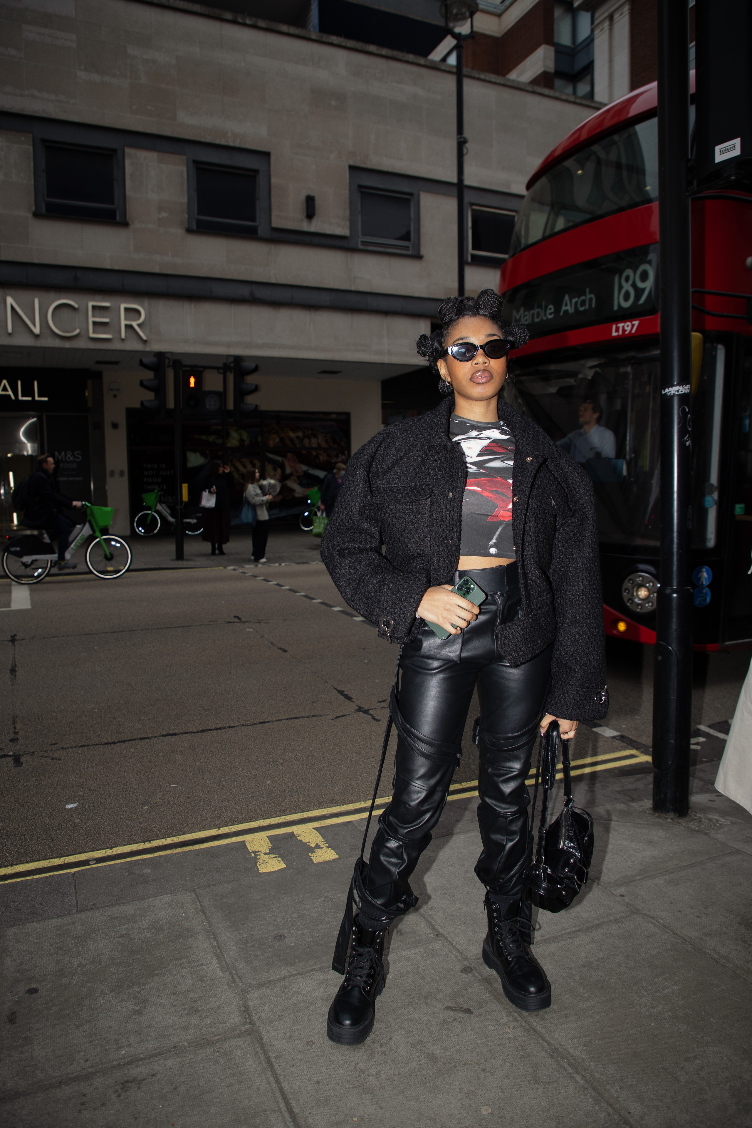 LFW x UFW (Frolov, Paskal, Schneider). Wedding and family photographer