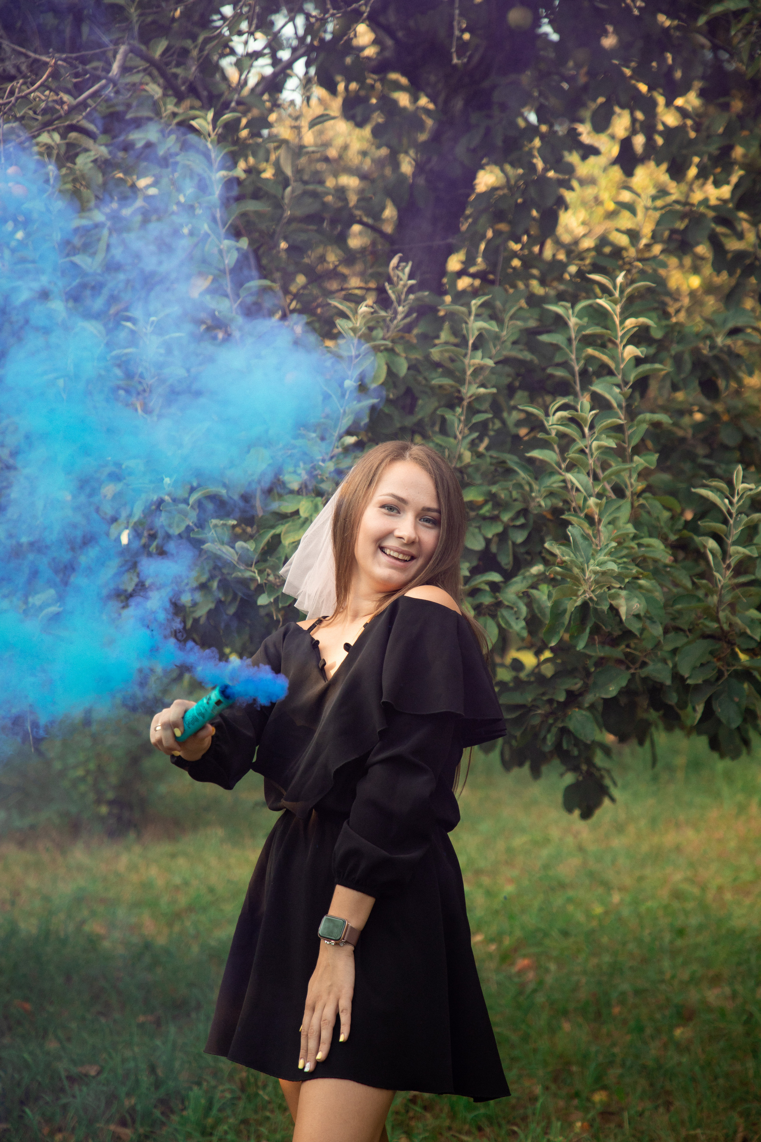 HenParty Ann. Wedding and family photographer