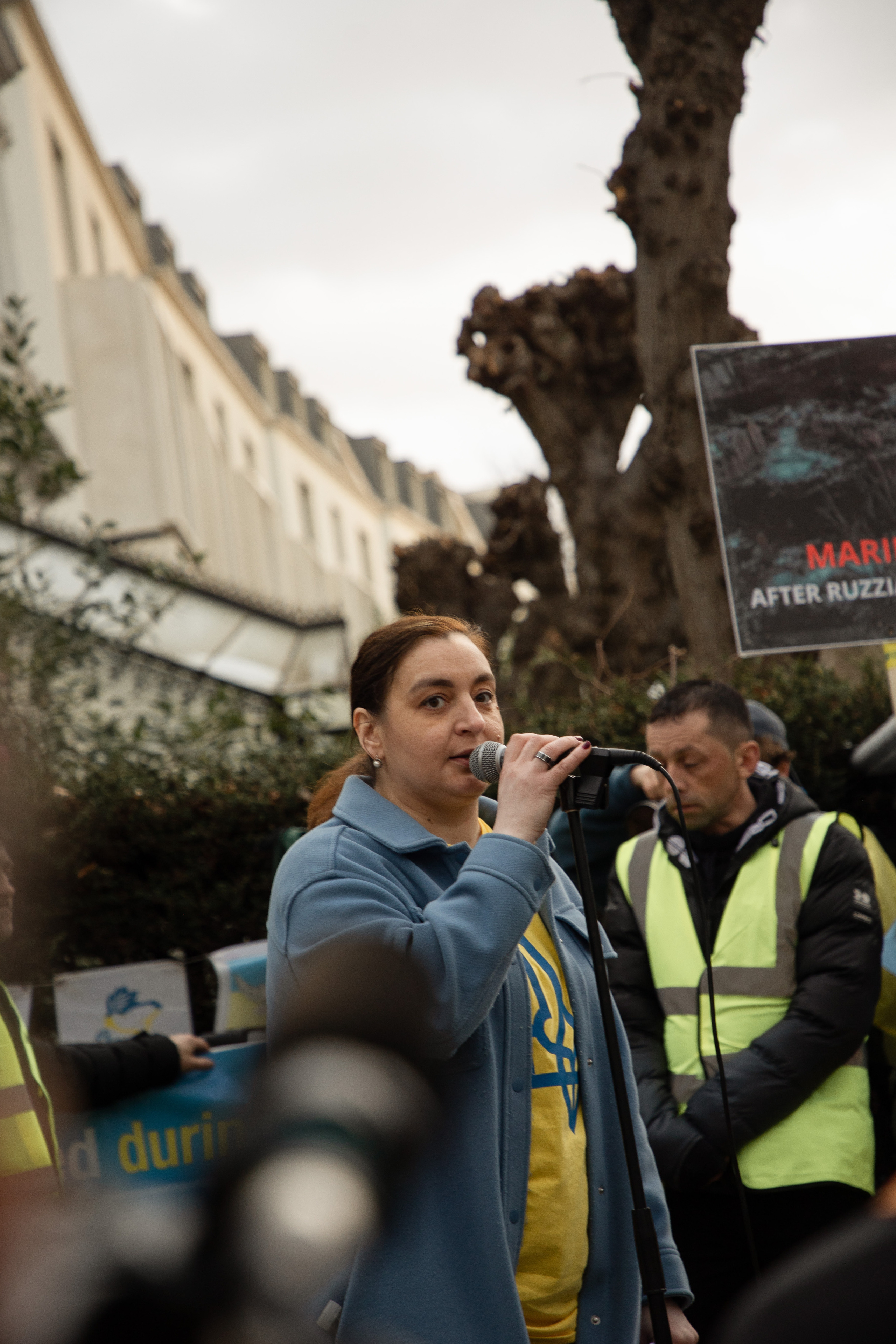 24.02.23. Wedding and family photographer