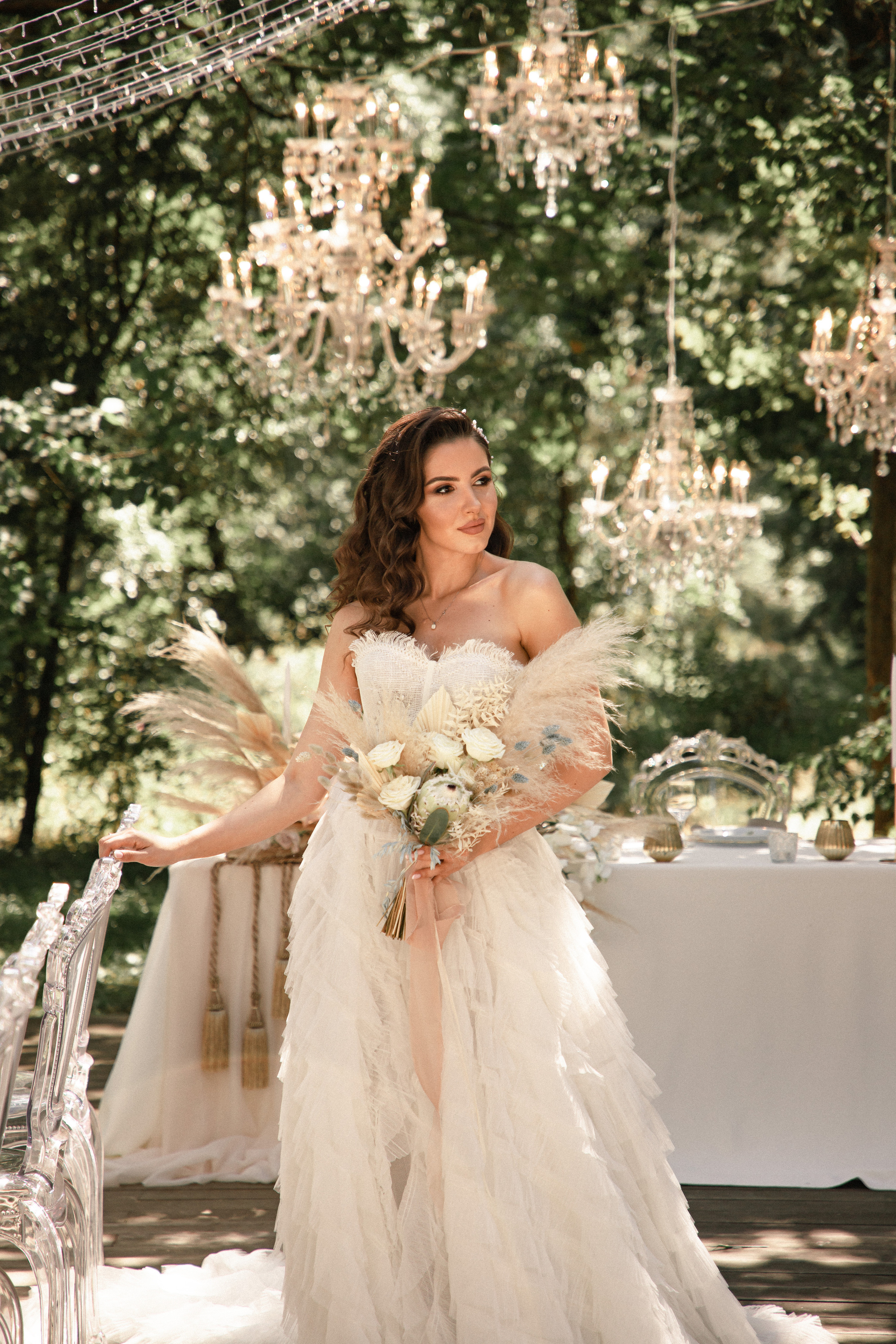 Lina & Dima. Wedding and family photographer