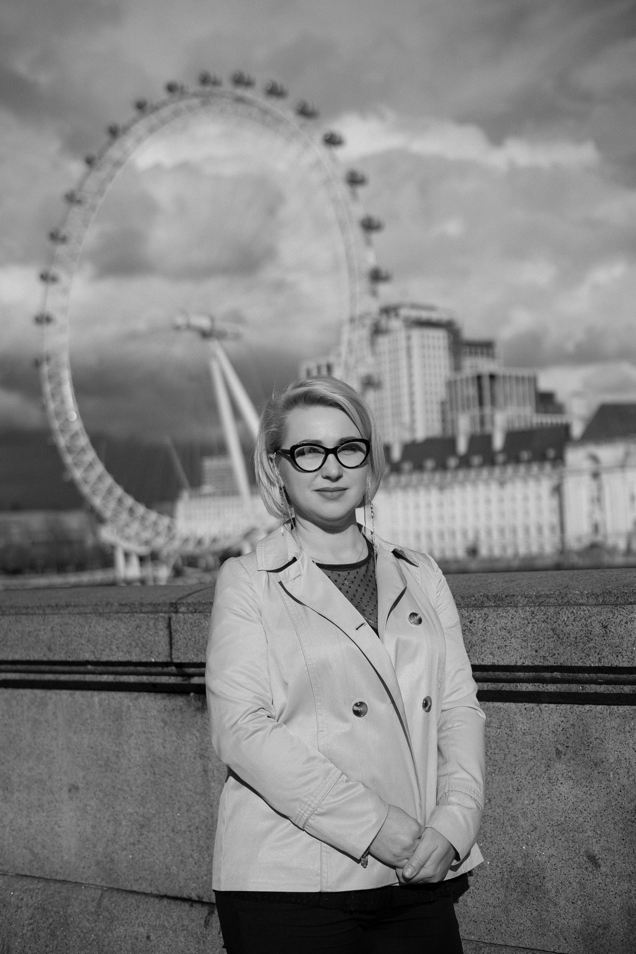 18/03 Westminster. Wedding and family photographer