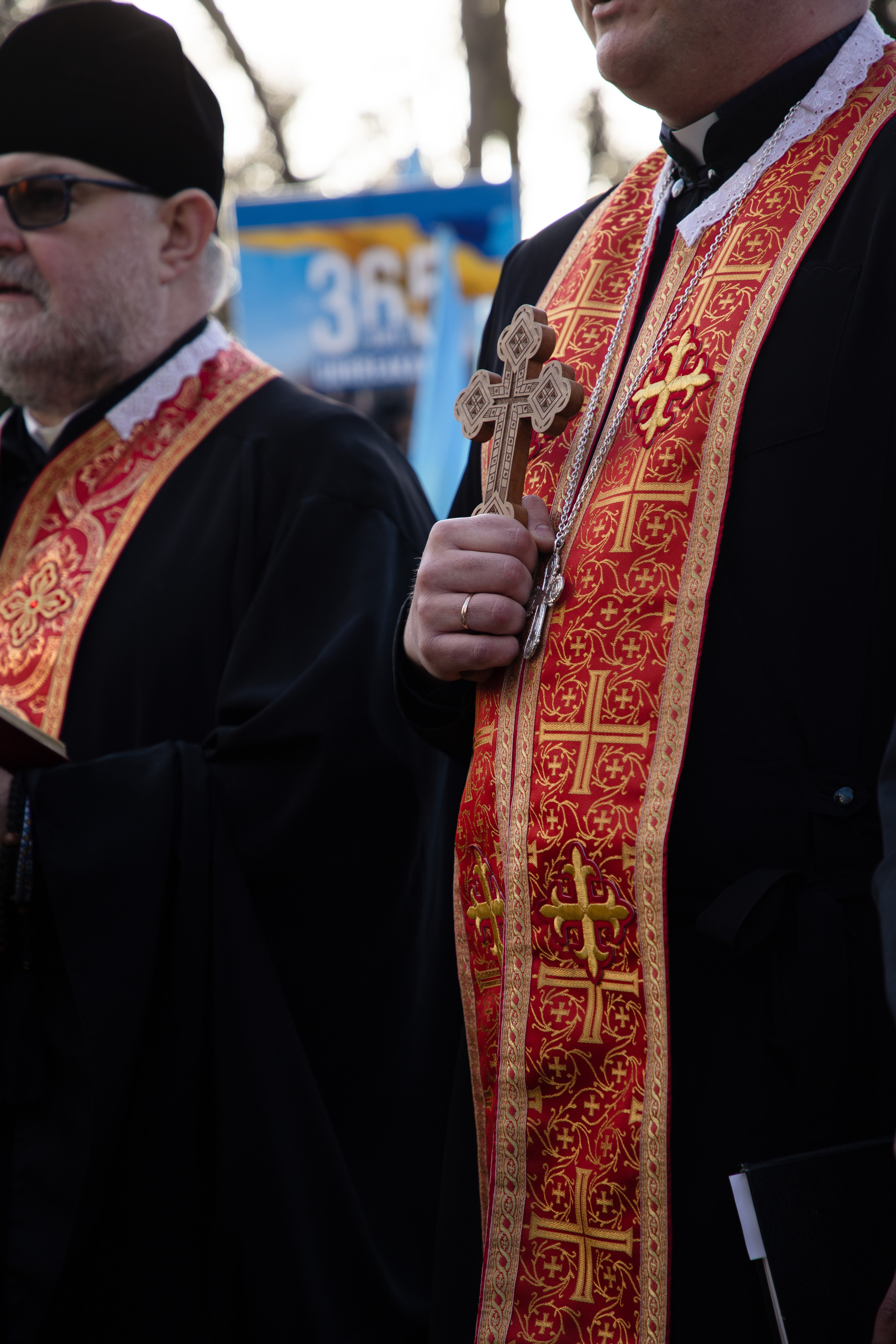 24.02.23. Wedding and family photographer