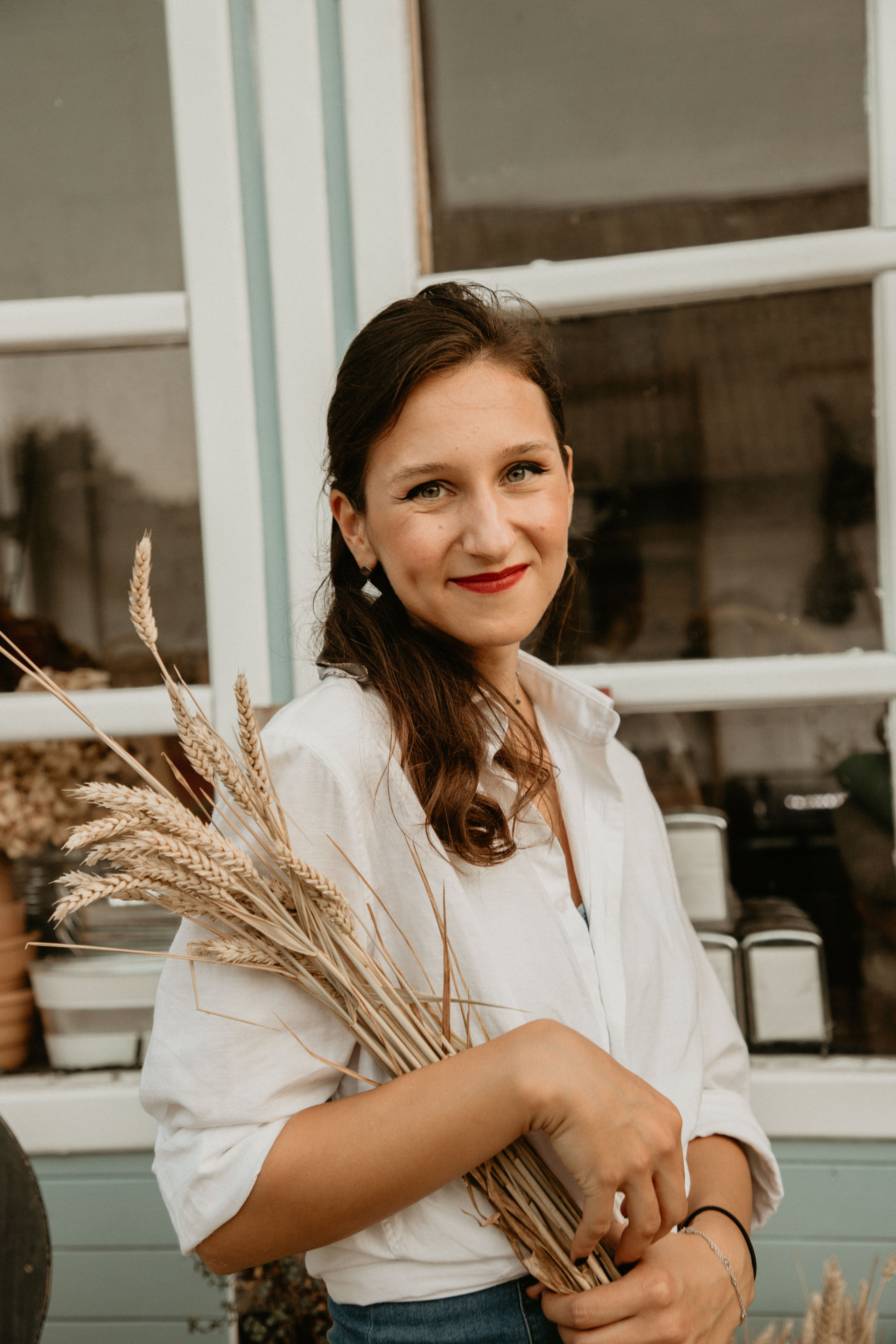 This is us. Wedding and family photographer