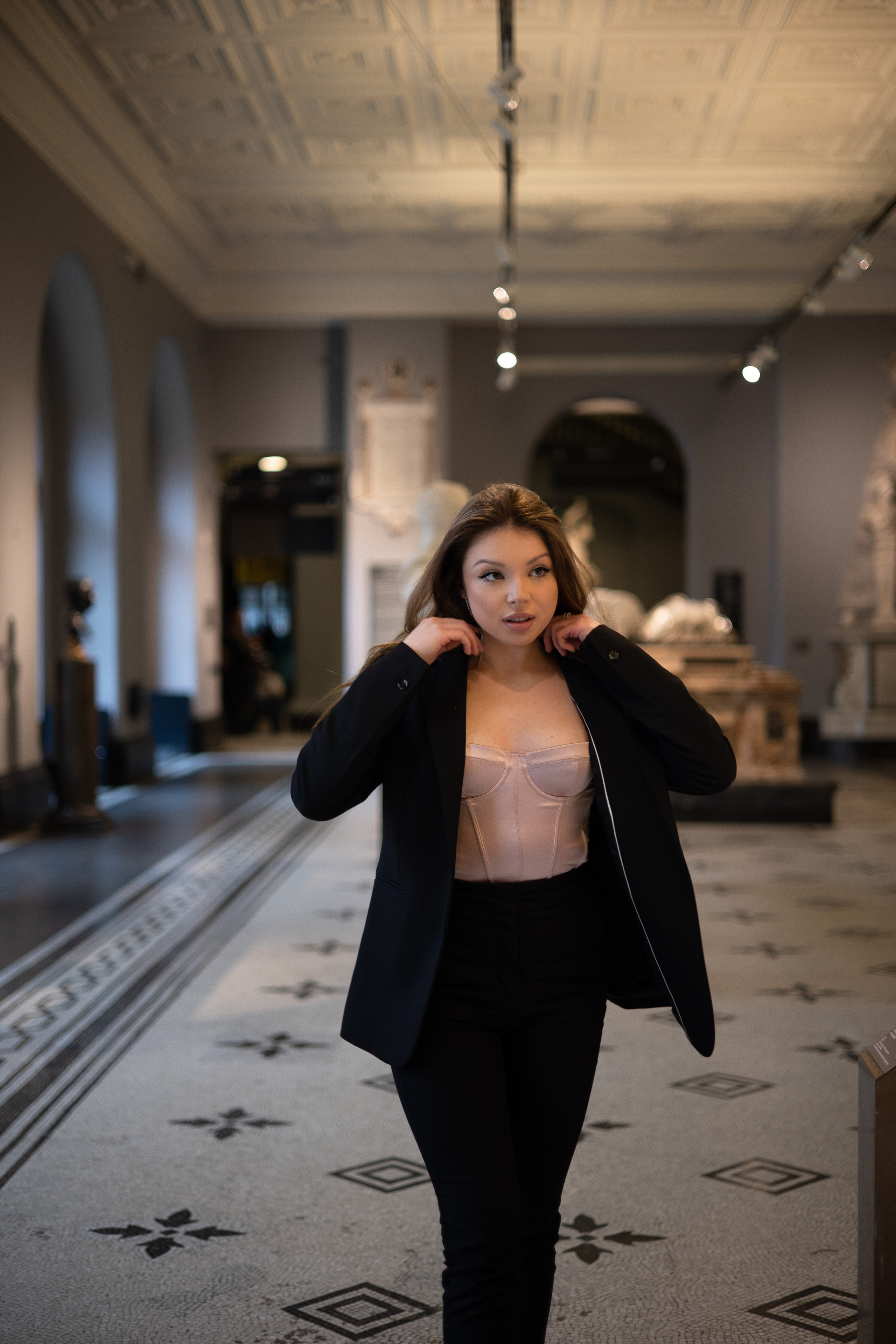 VNA. Wedding and family photographer